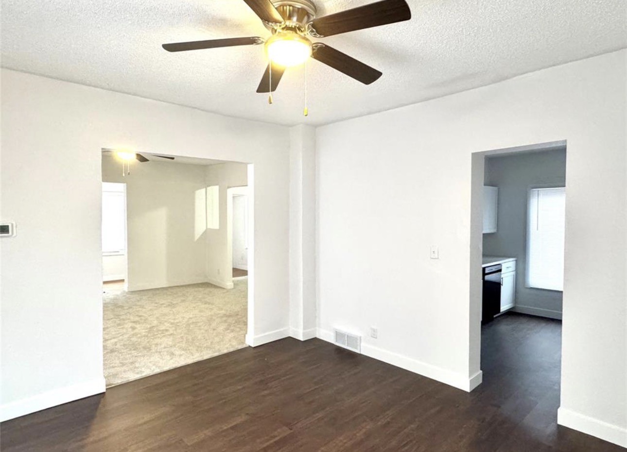 1609 12th Street Property Photo 4
