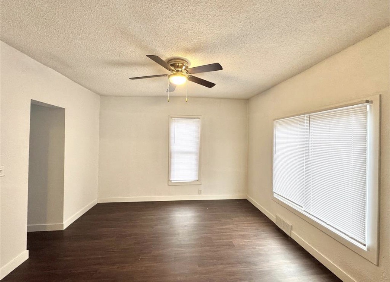 1609 12th Street Property Photo 5