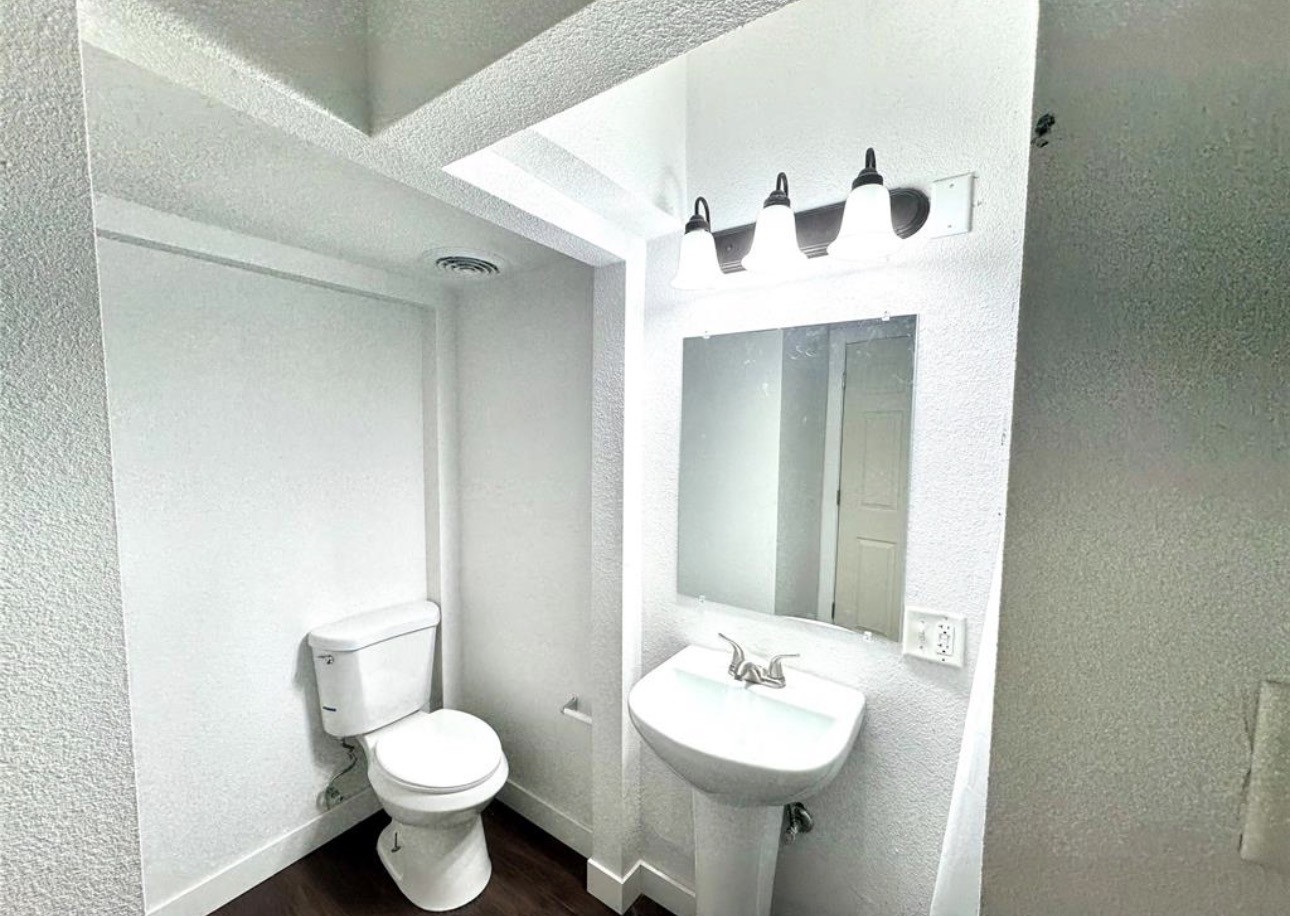 1609 12th Street Property Photo 8