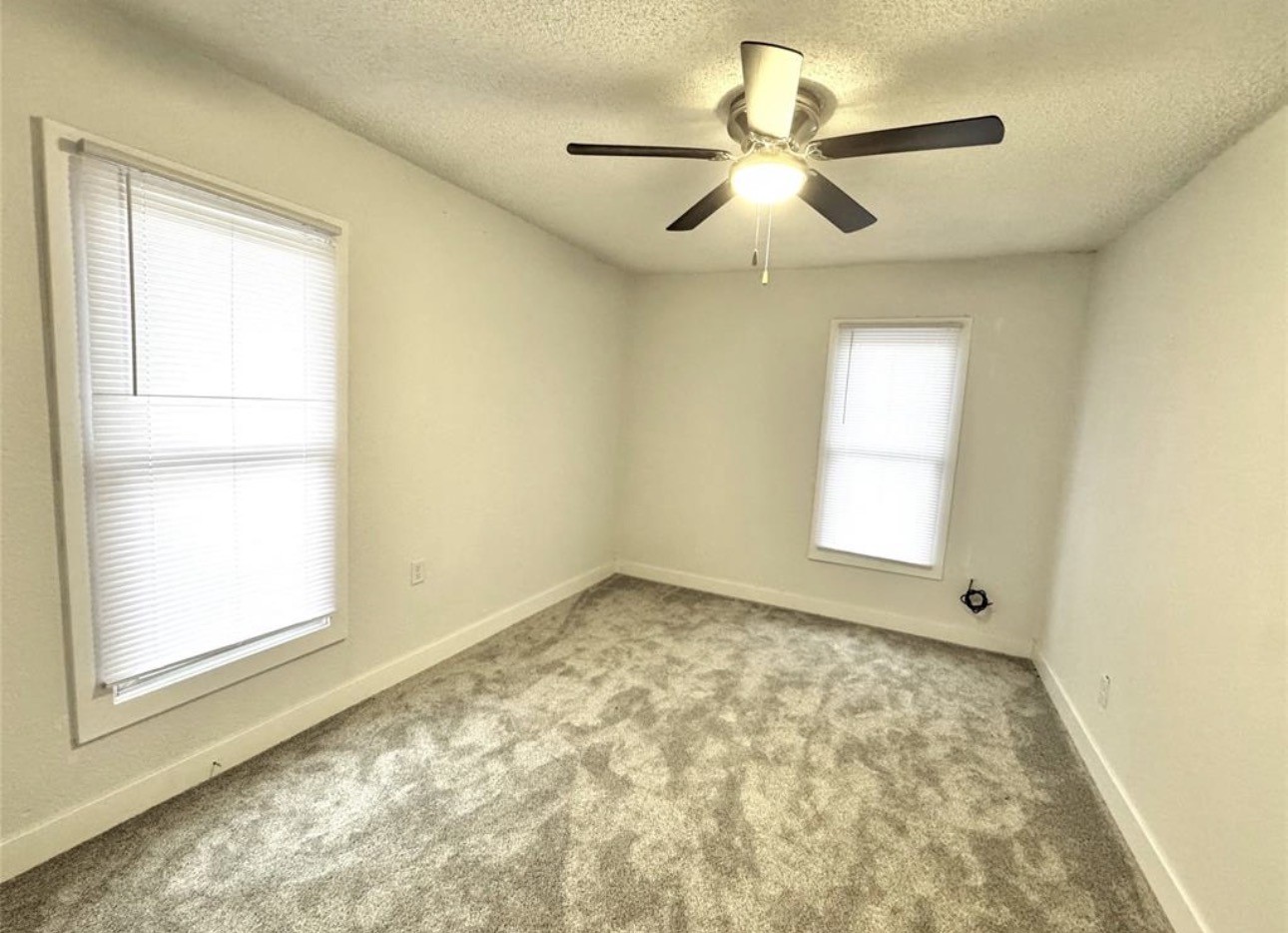 1609 12th Street Property Photo 9