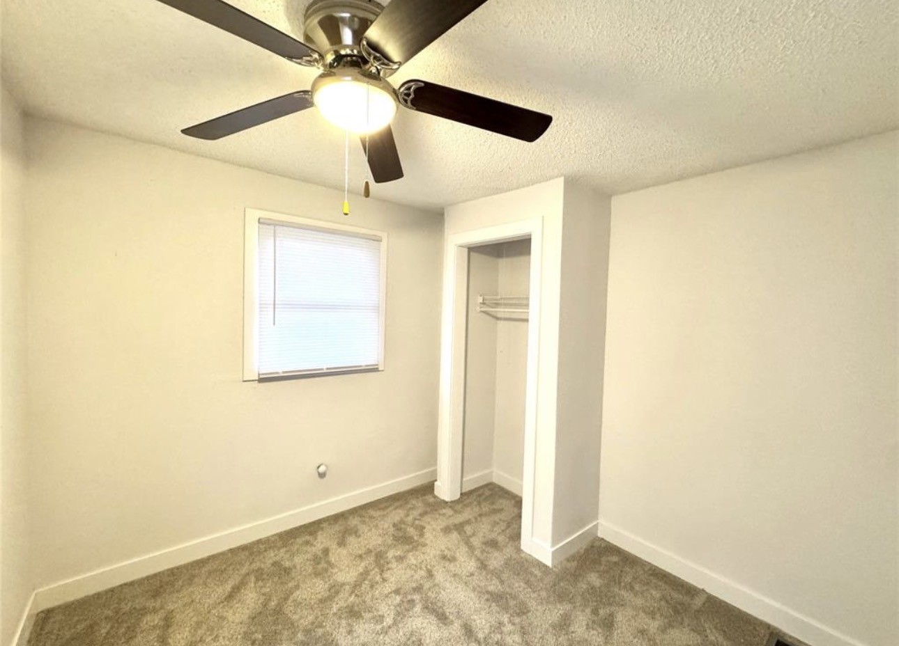 1609 12th Street Property Photo 10