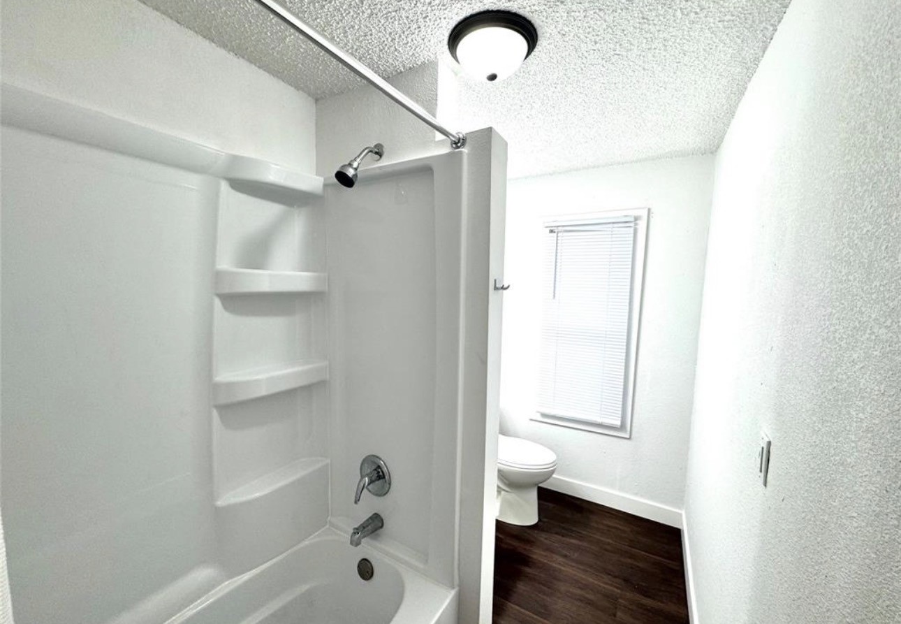 1609 12th Street Property Photo 12