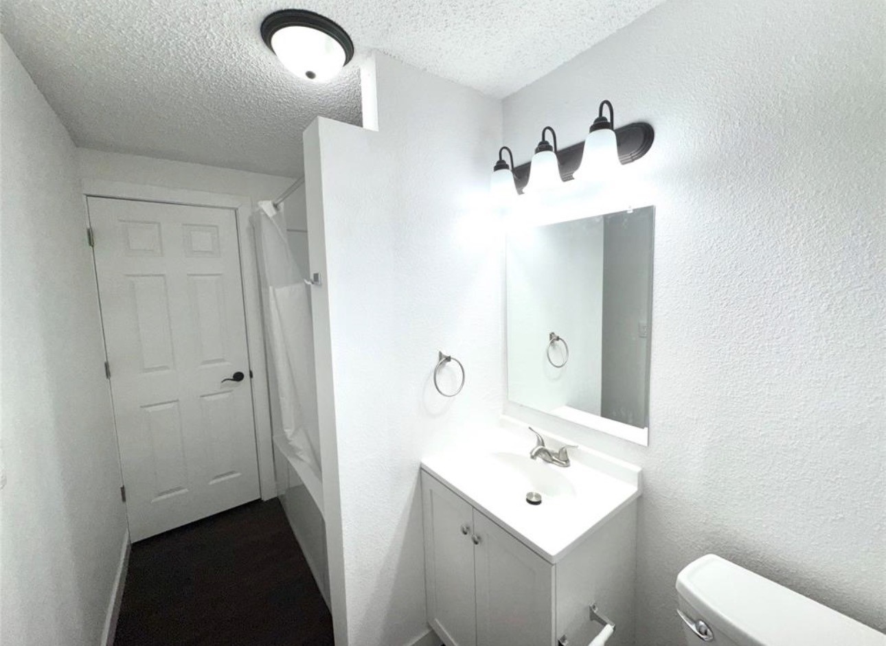 1609 12th Street Property Photo 13