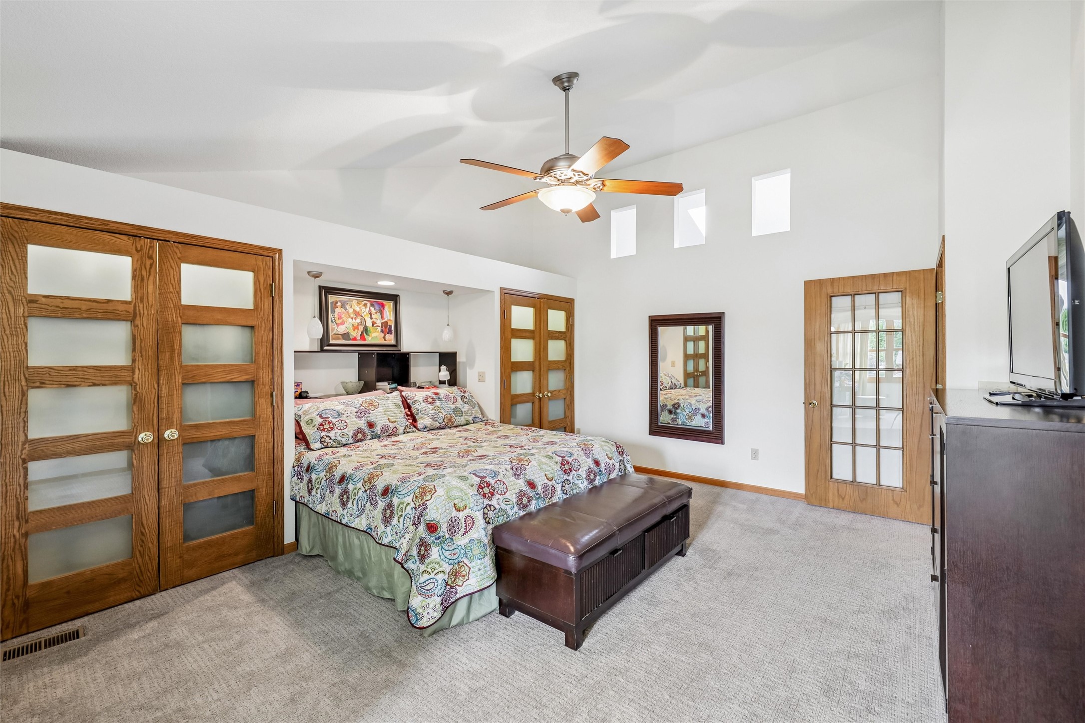 1936 Maple Circle Property Photo 19