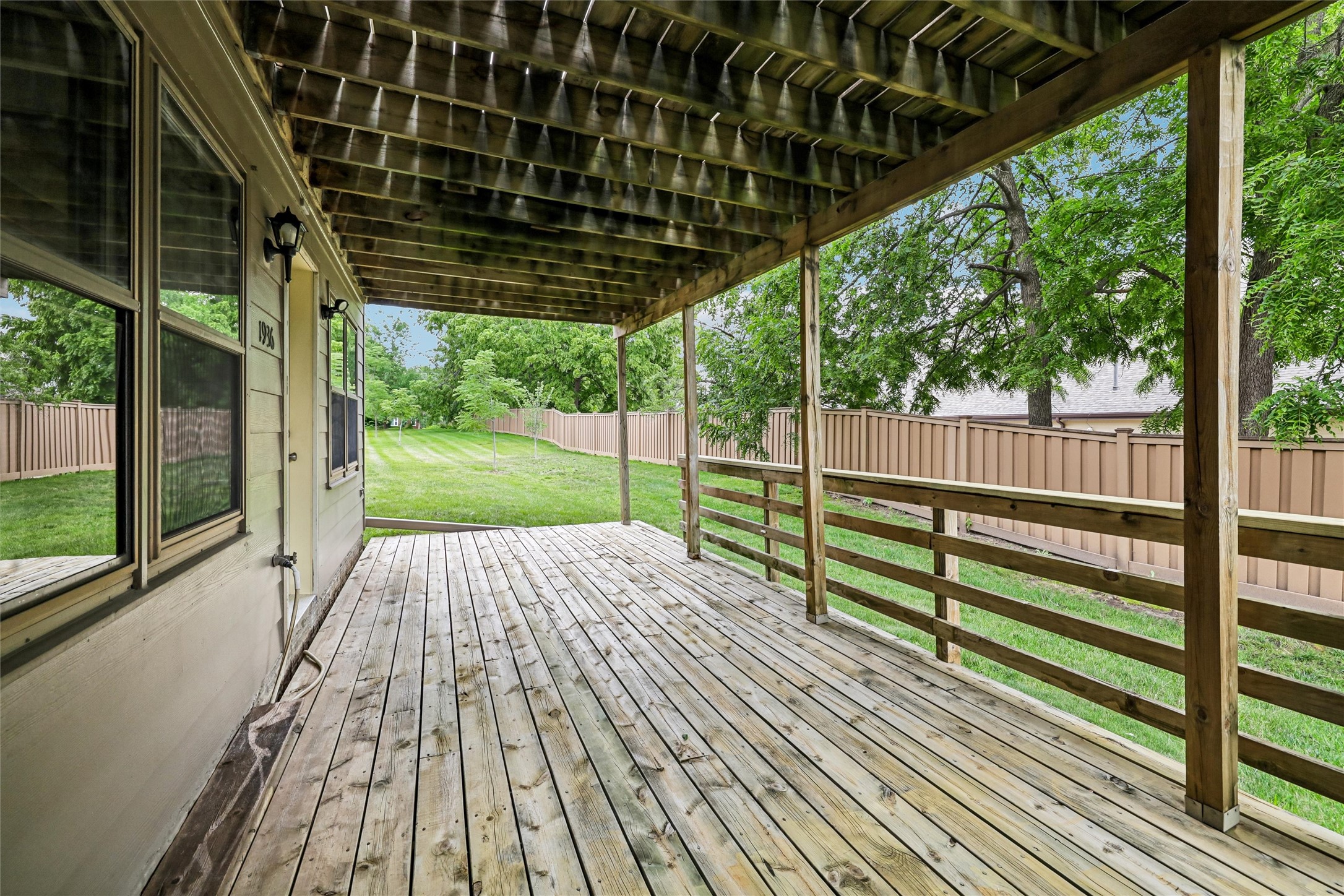 1936 Maple Circle Property Photo 22