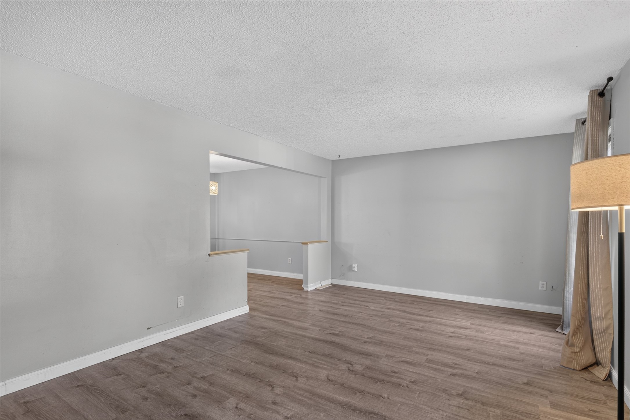 415 25th Avenue Sw Property Photo 6