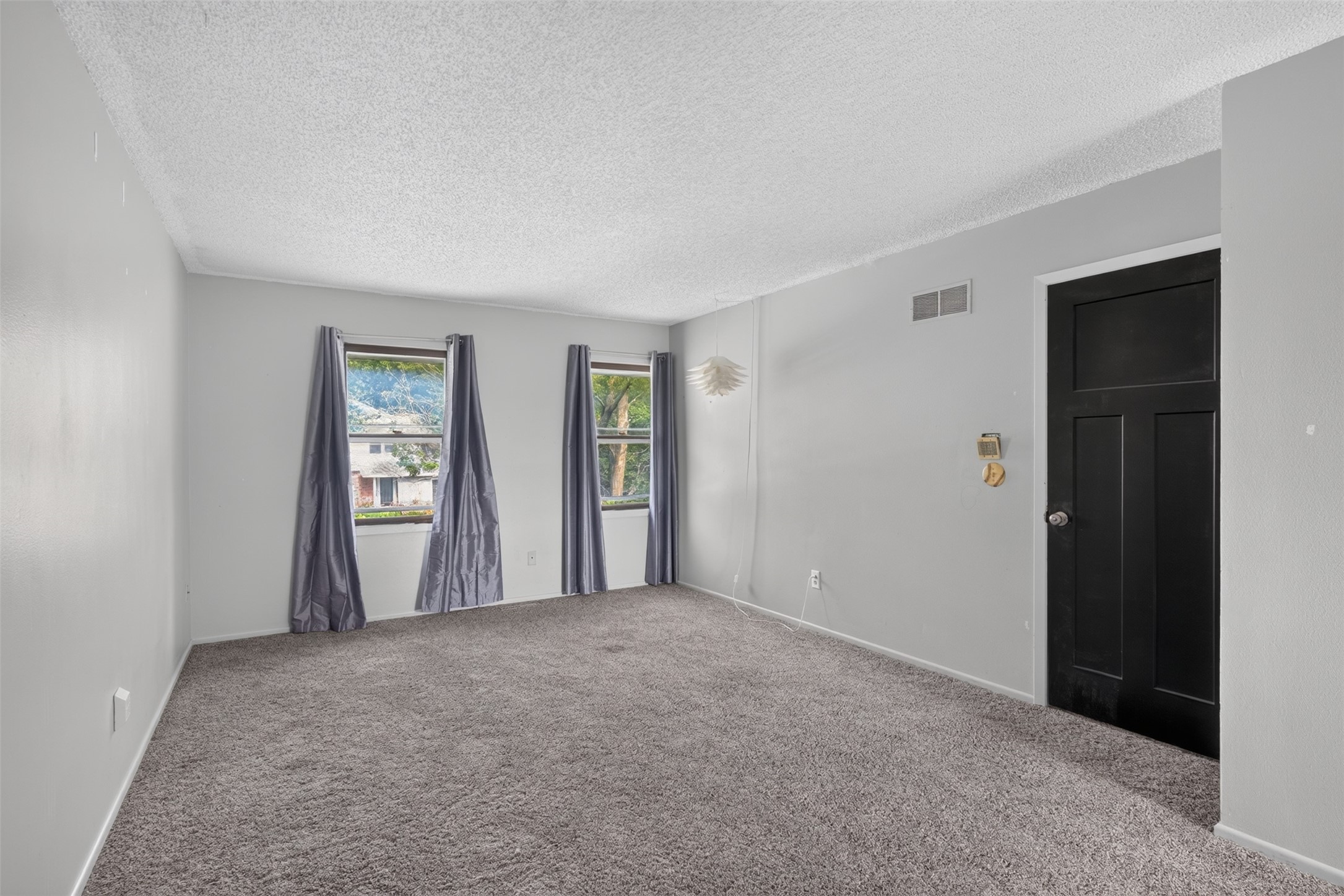 415 25th Avenue Sw Property Photo 9