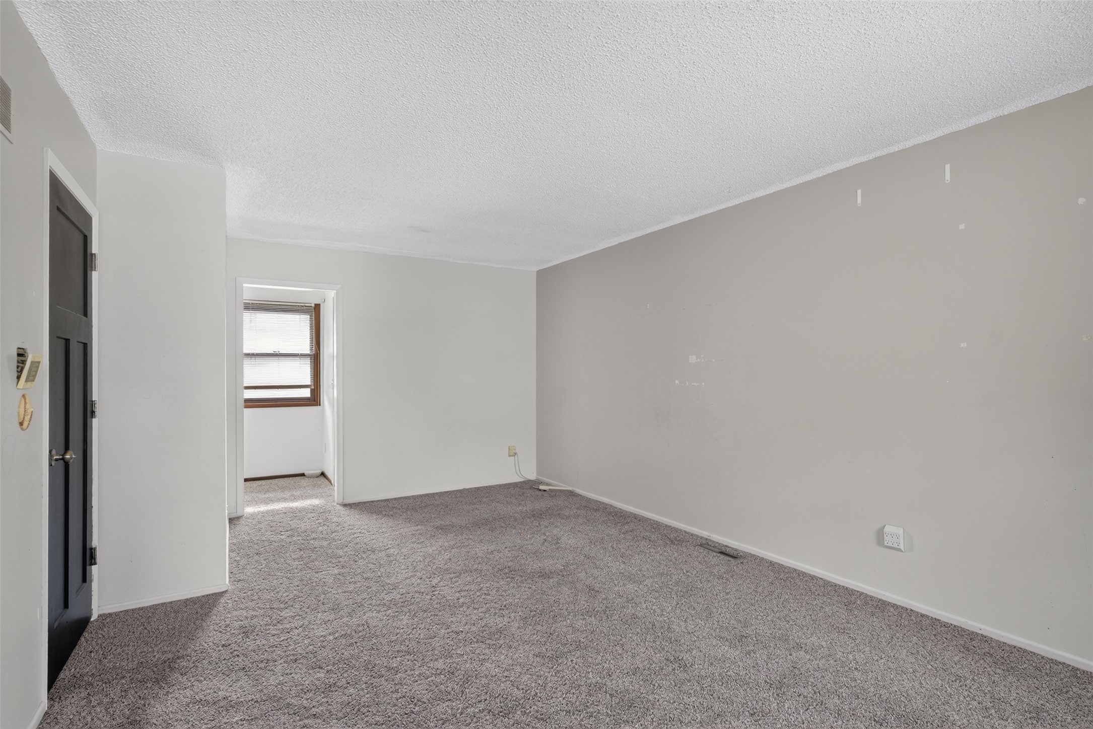 415 25th Avenue Sw Property Photo 10
