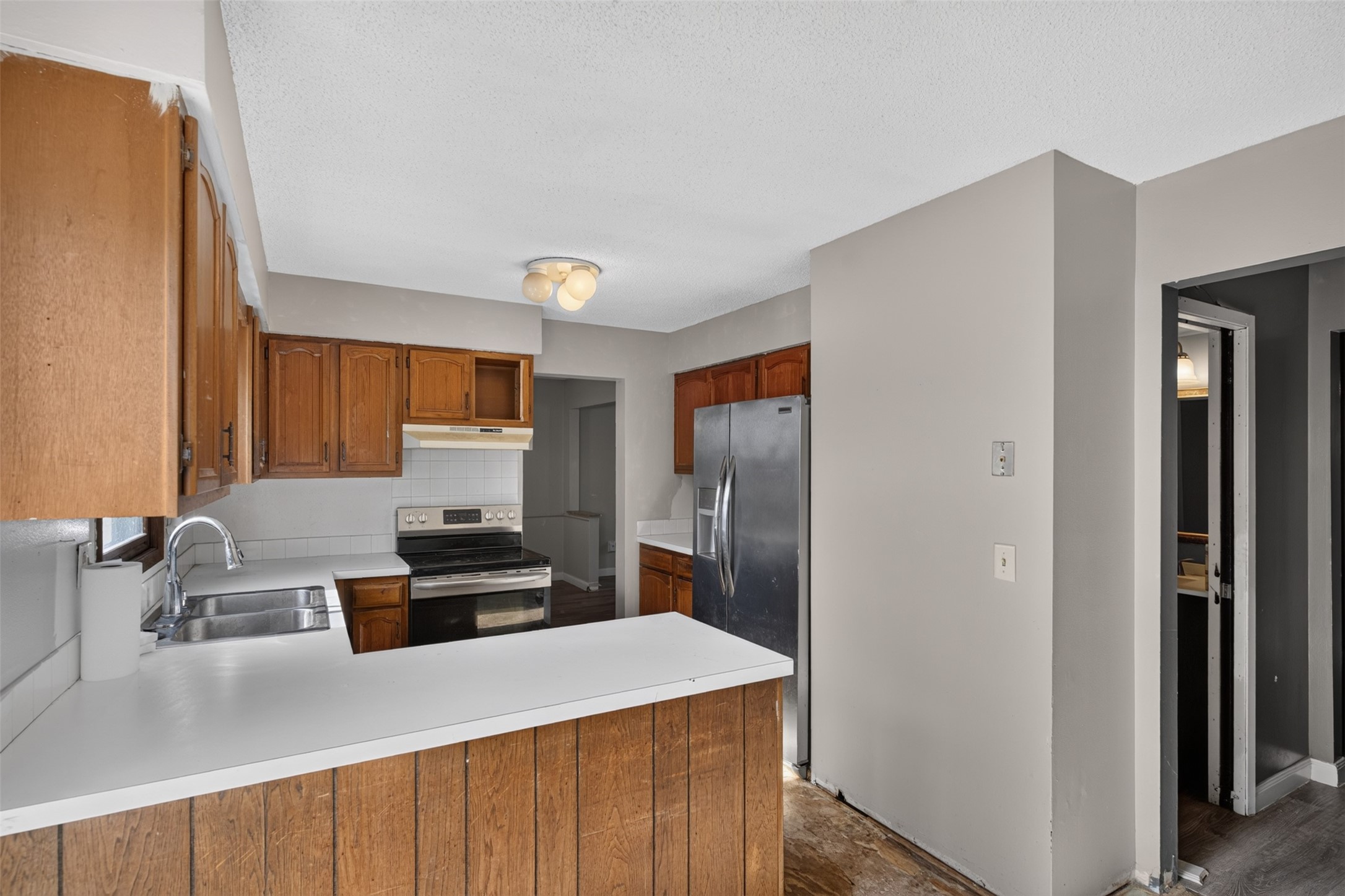 415 25th Avenue Sw Property Photo 15