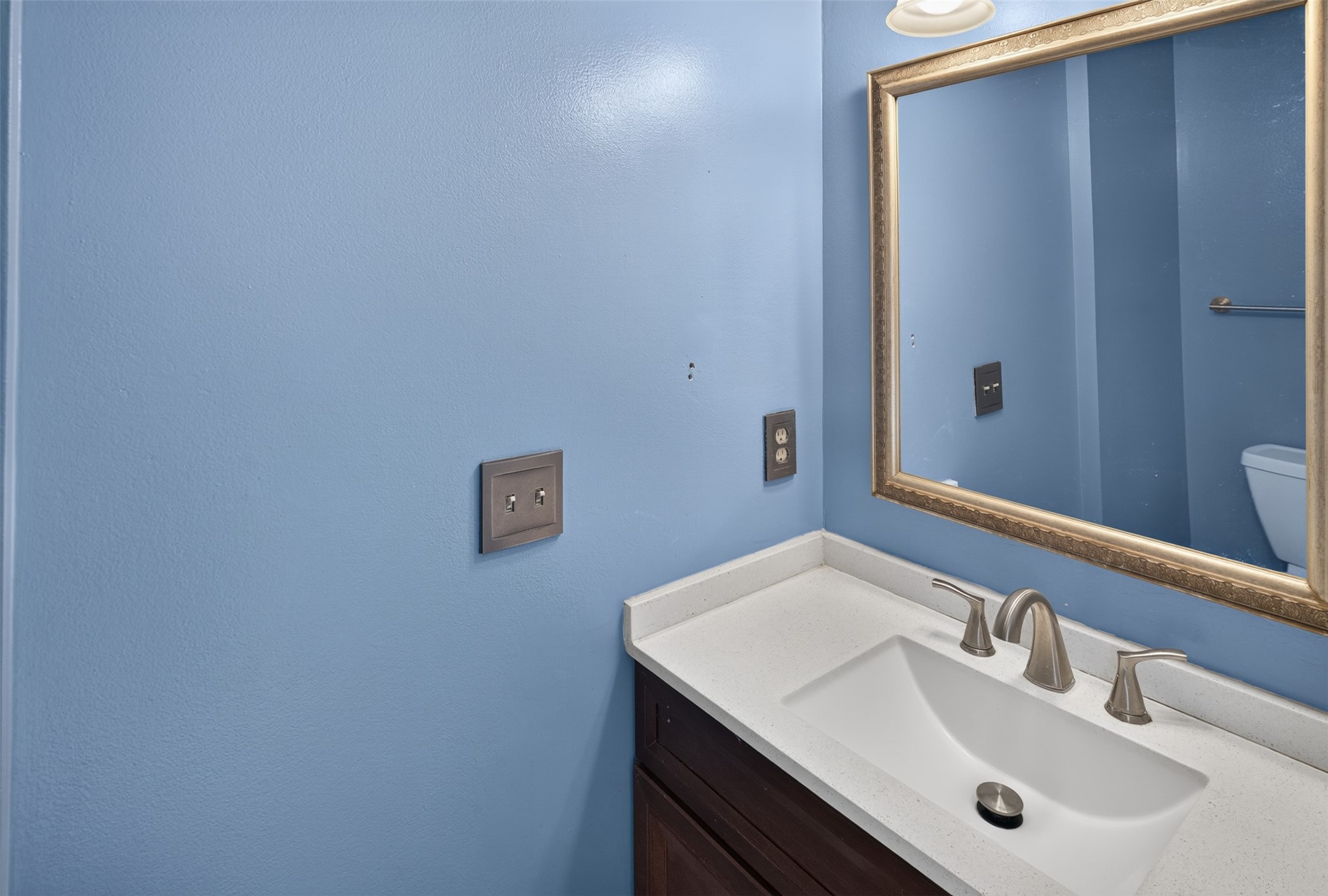 415 25th Avenue Sw Property Photo 16