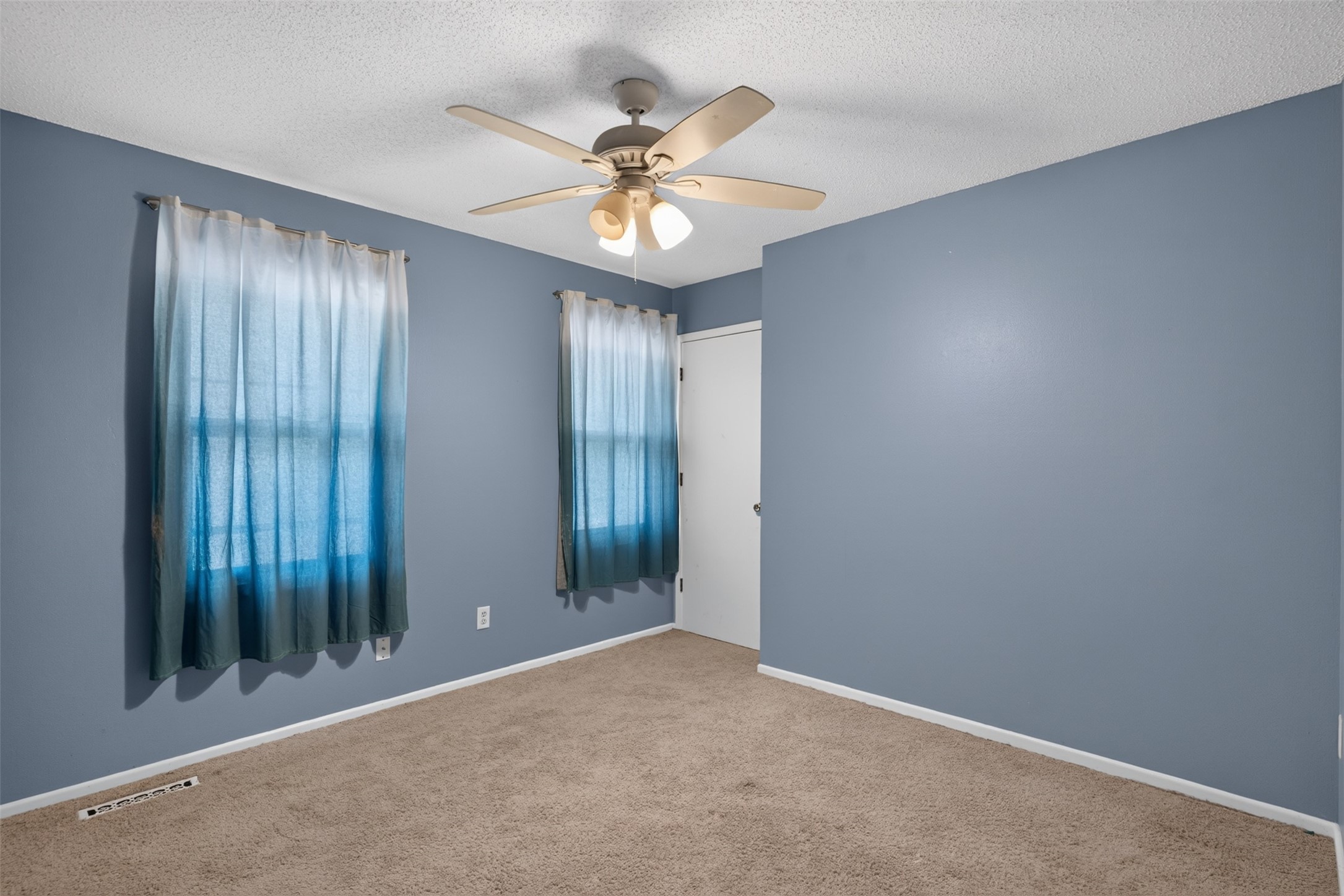 415 25th Avenue Sw Property Photo 18