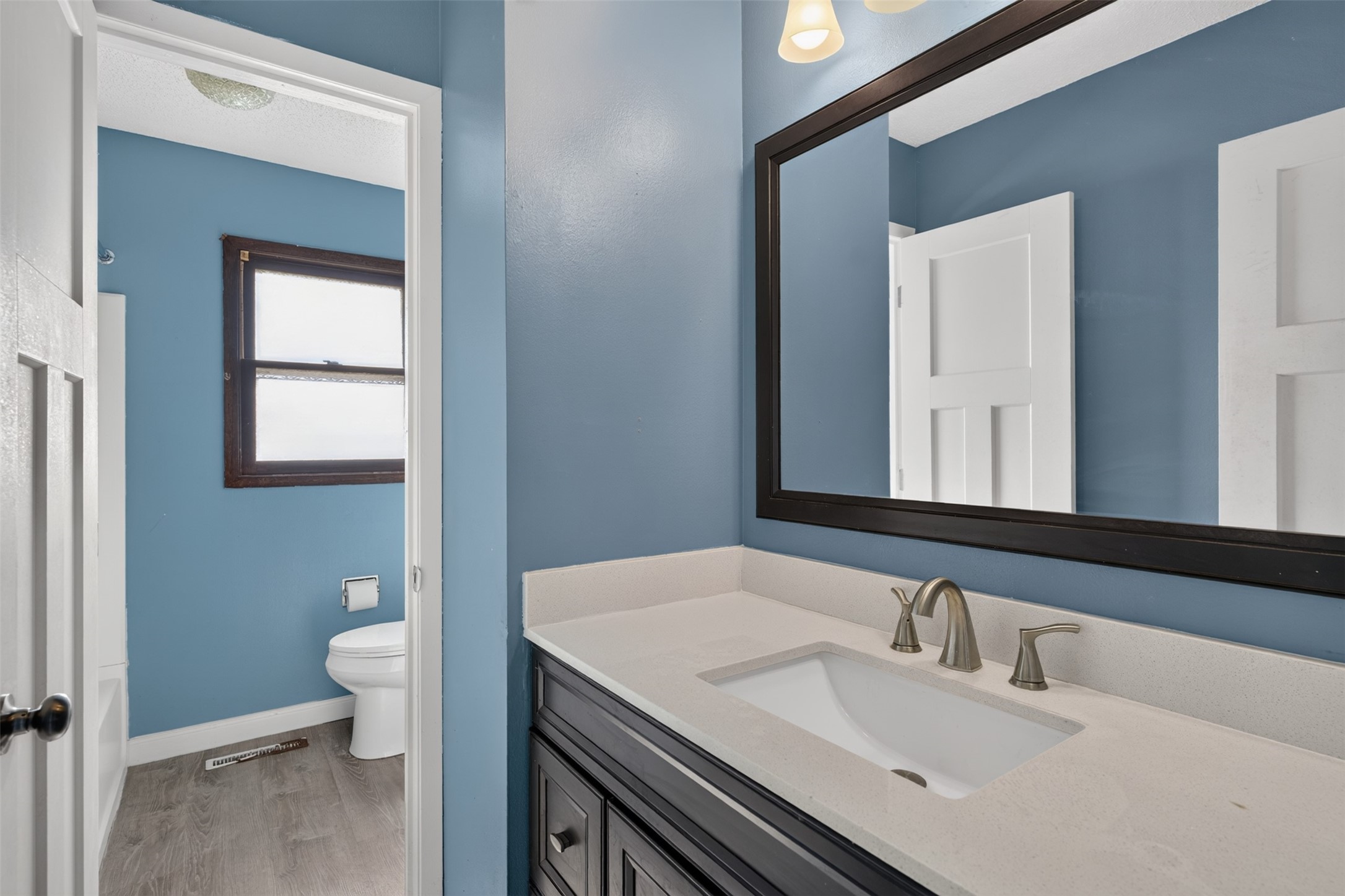 415 25th Avenue Sw Property Photo 19