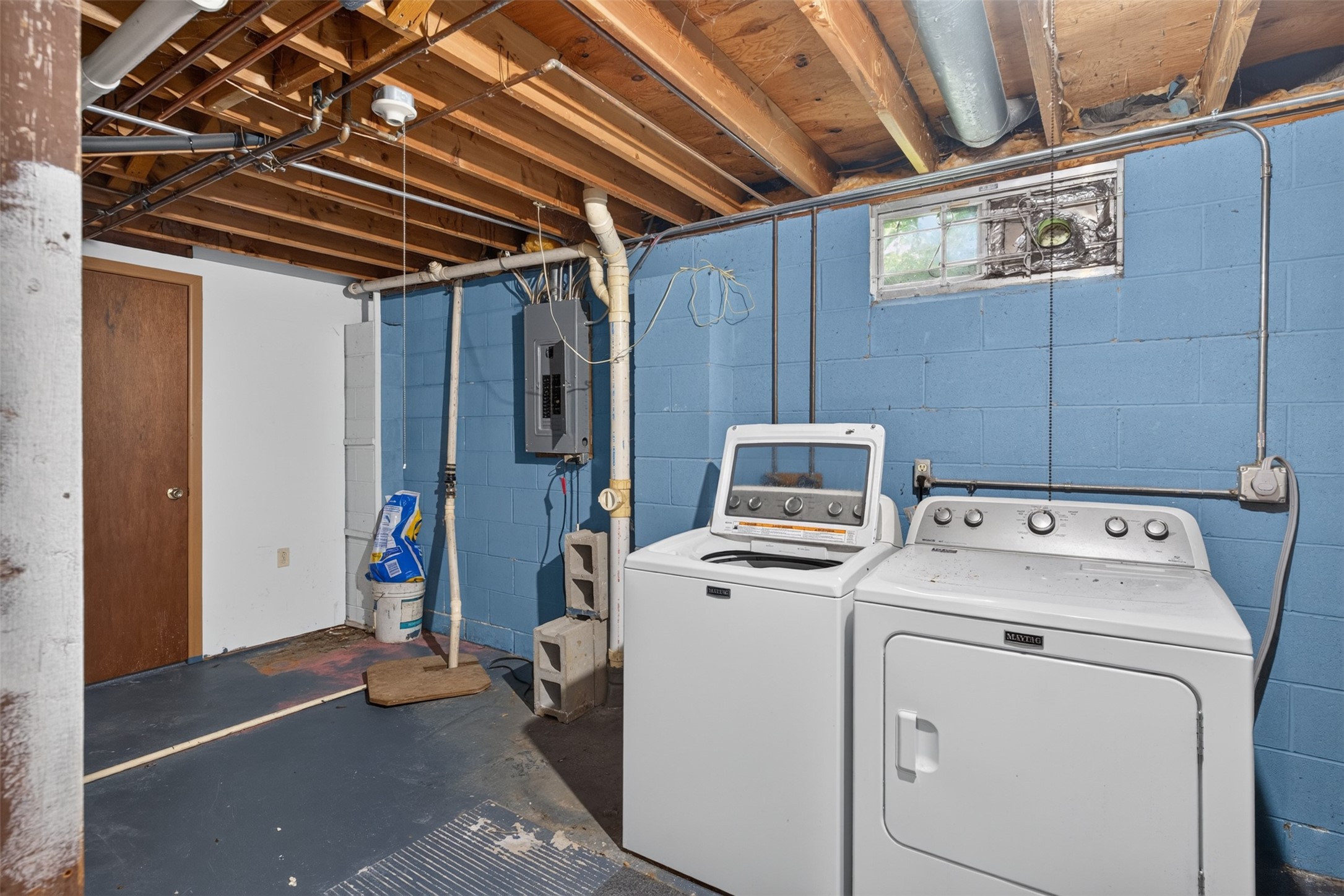 415 25th Avenue Sw Property Photo 21