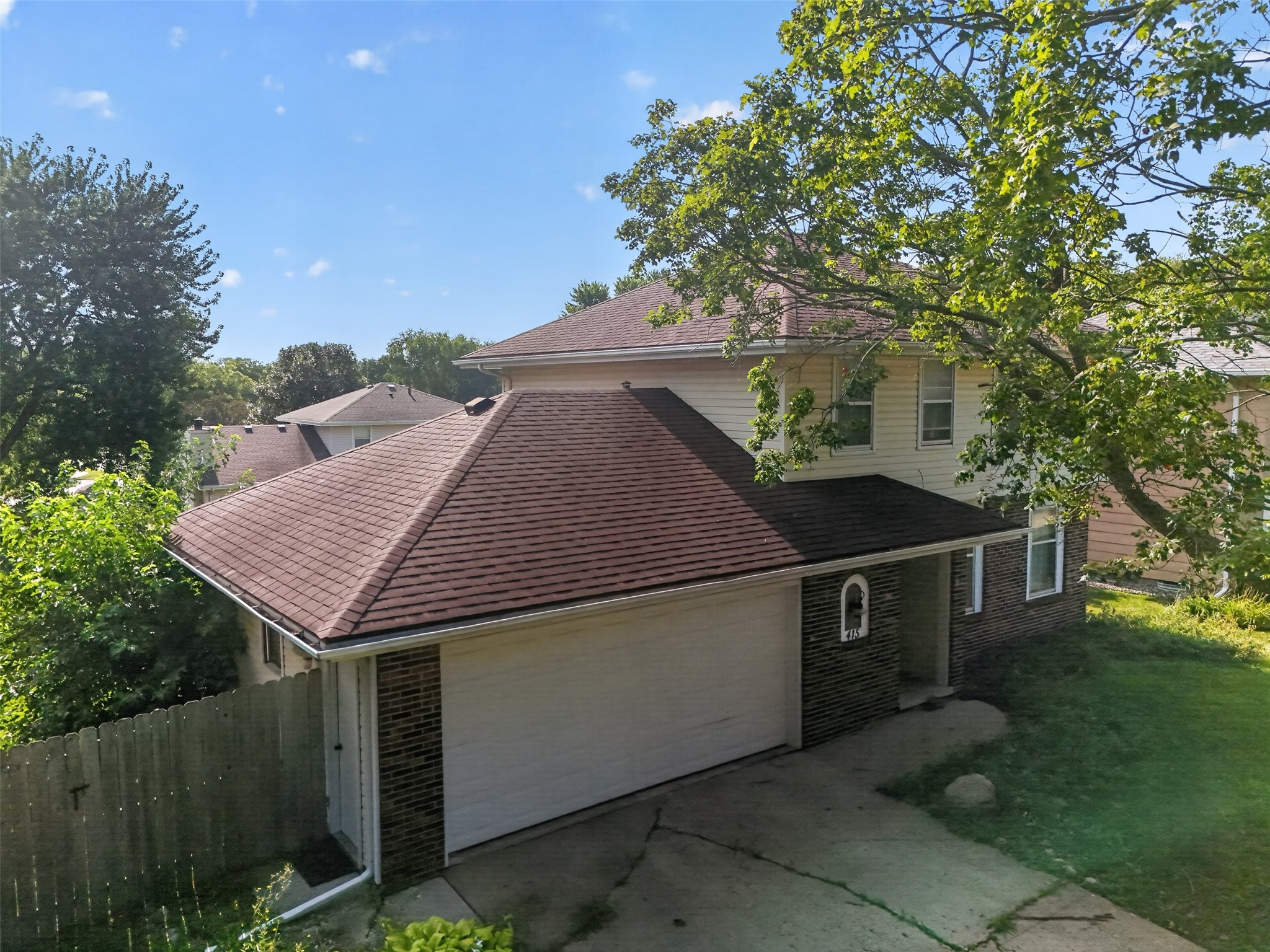 415 25th Avenue Sw Property Photo 27