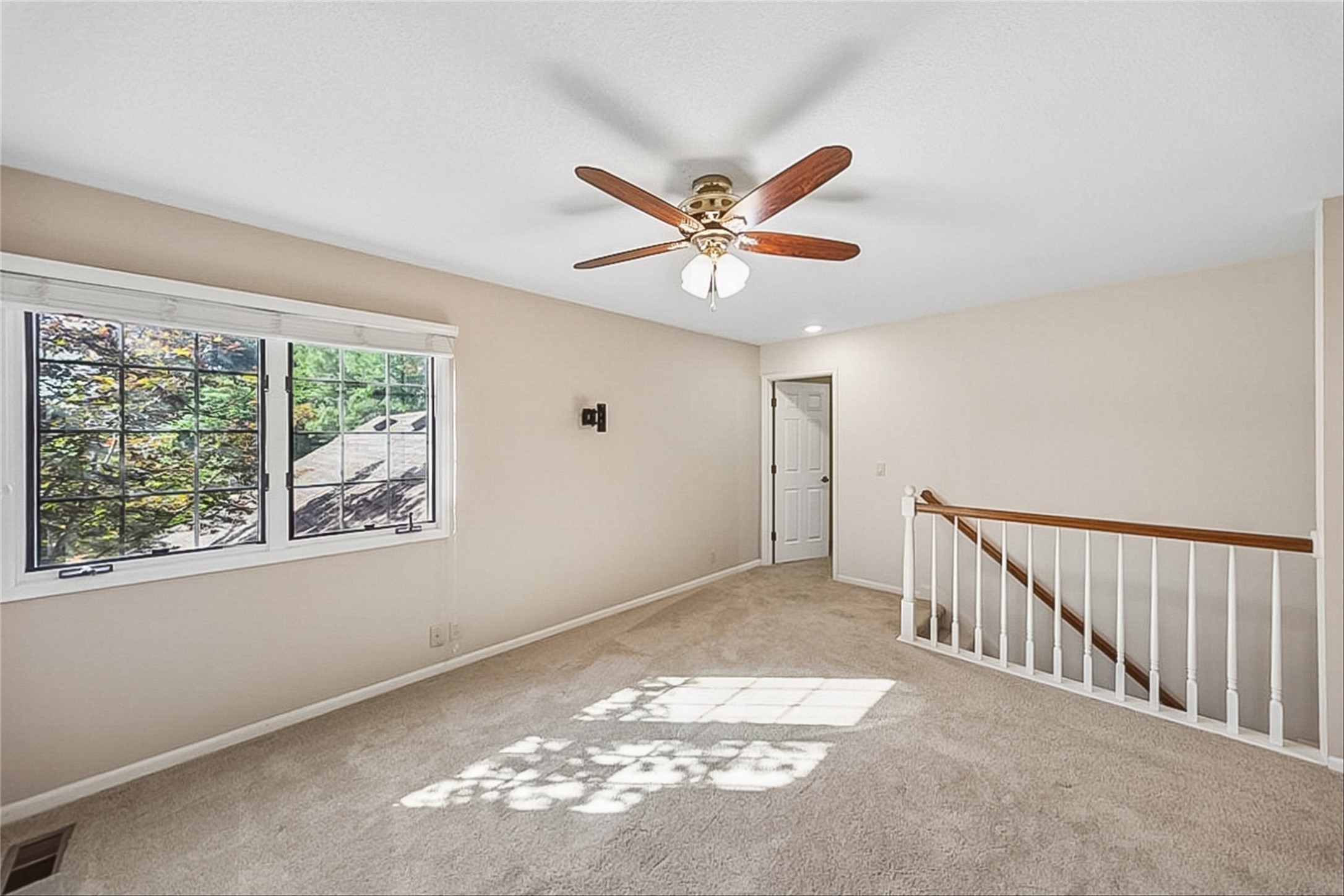 6145 Crescent Chase None Property Photo 16