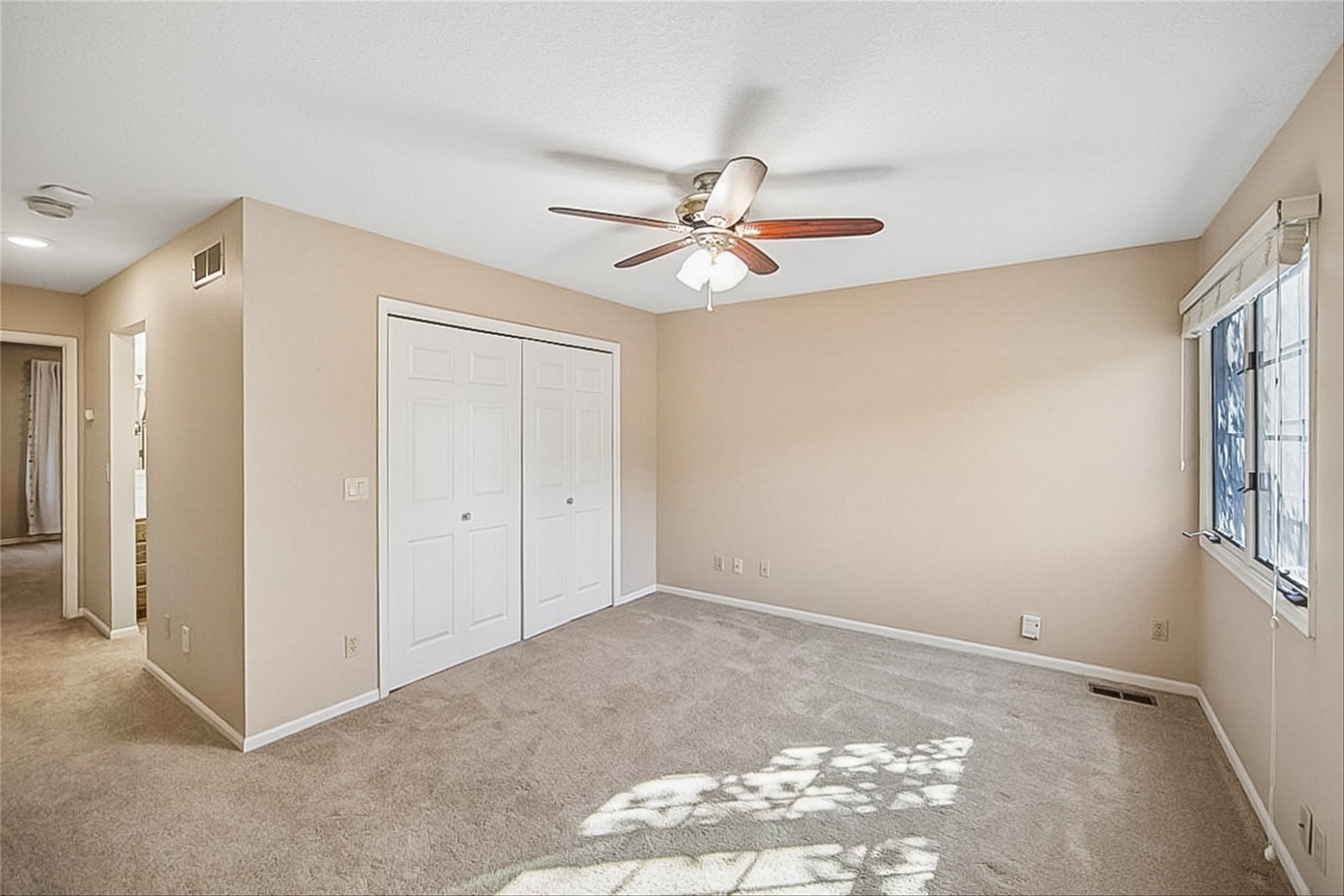 6145 Crescent Chase None Property Photo 18