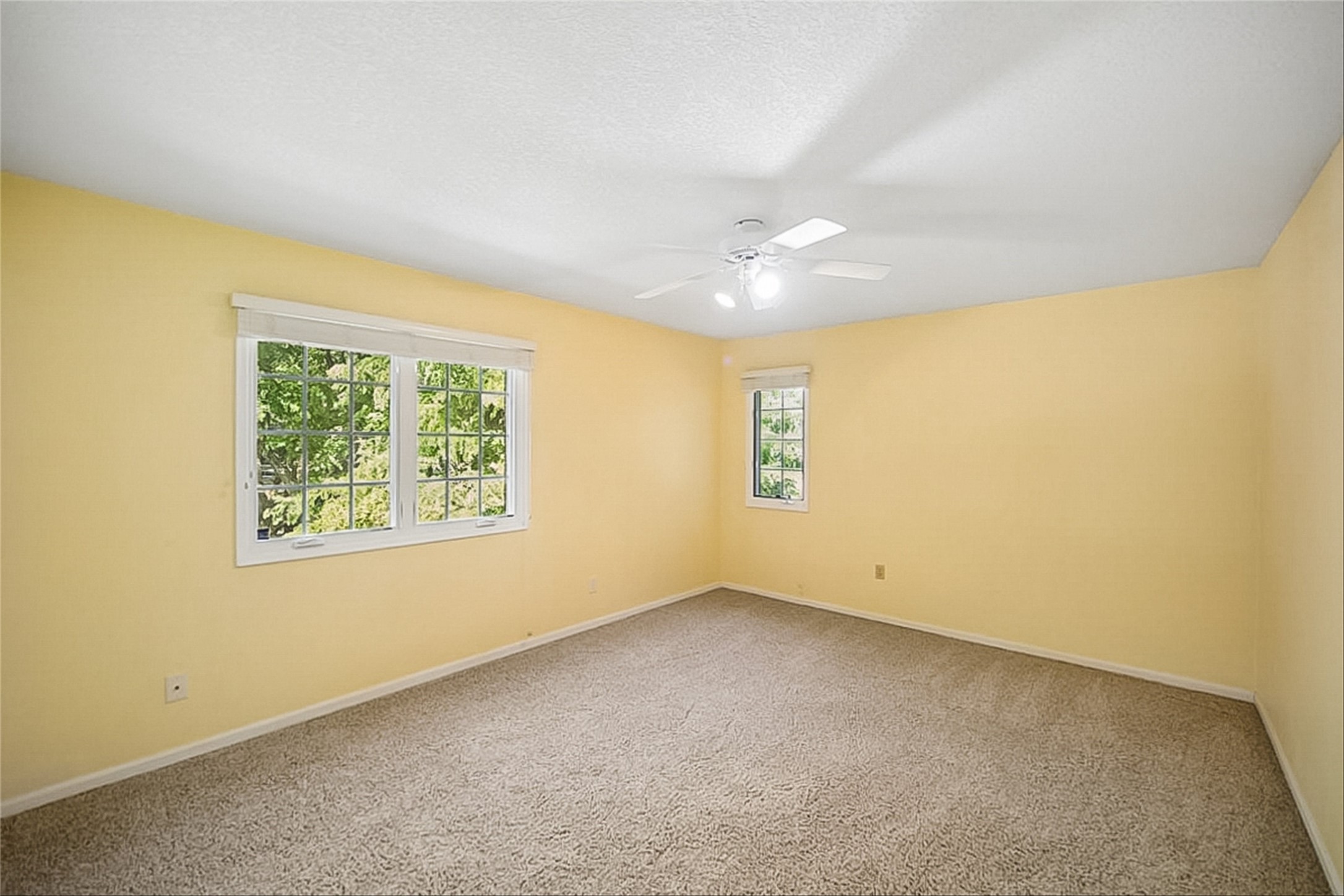 6145 Crescent Chase None Property Photo 19