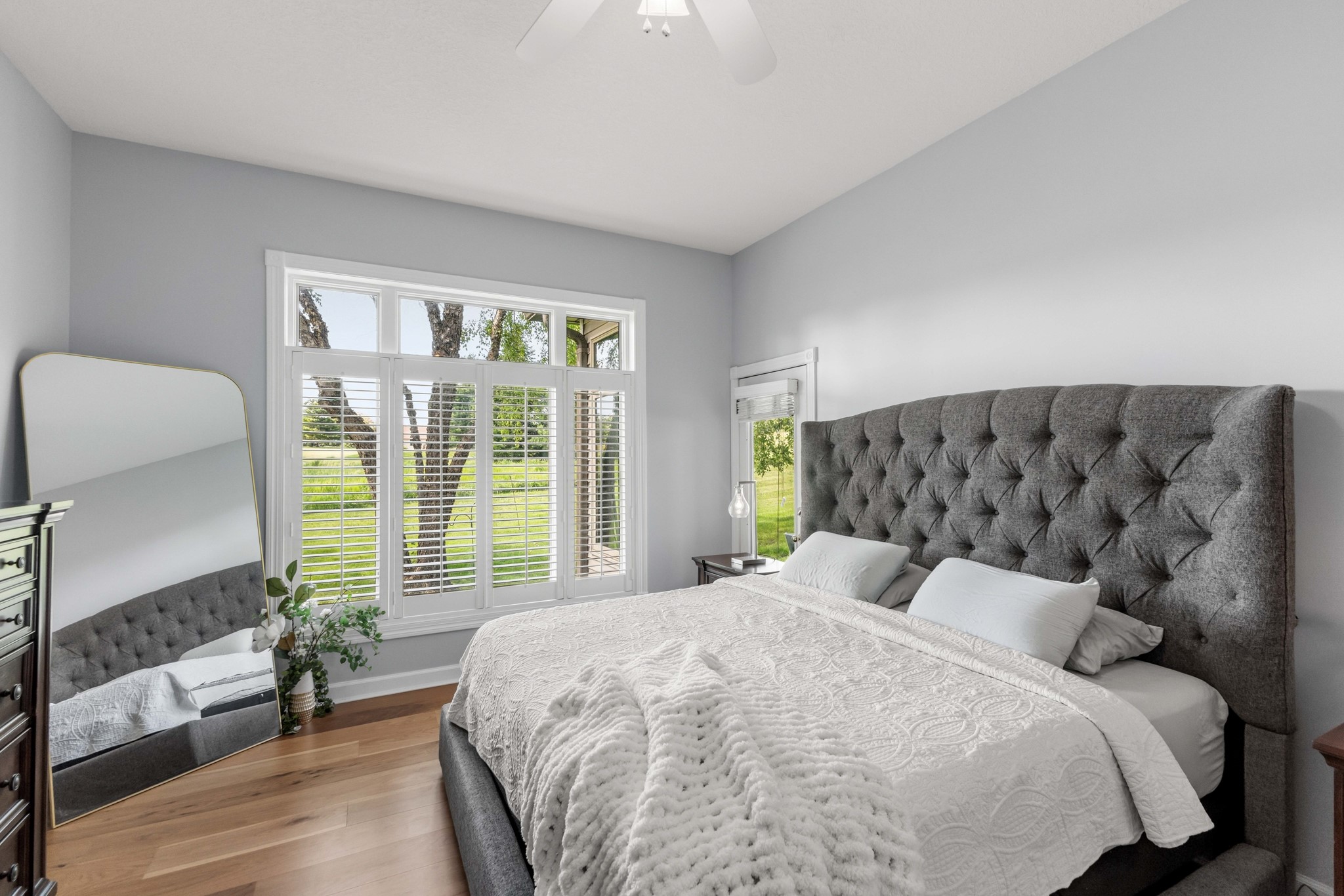 1075 Glen Oaks Drive Property Photo 13
