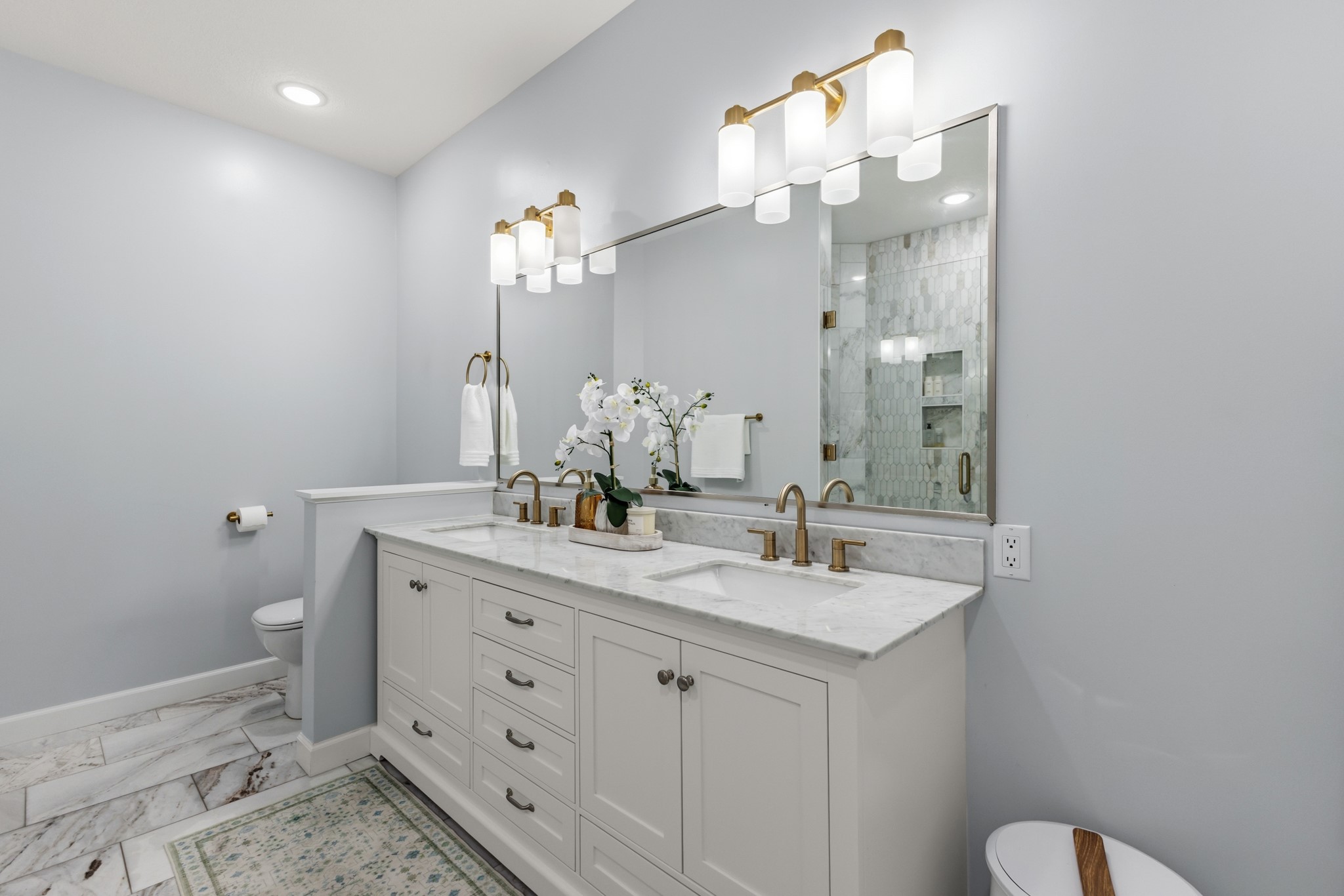 1075 Glen Oaks Drive Property Photo 16
