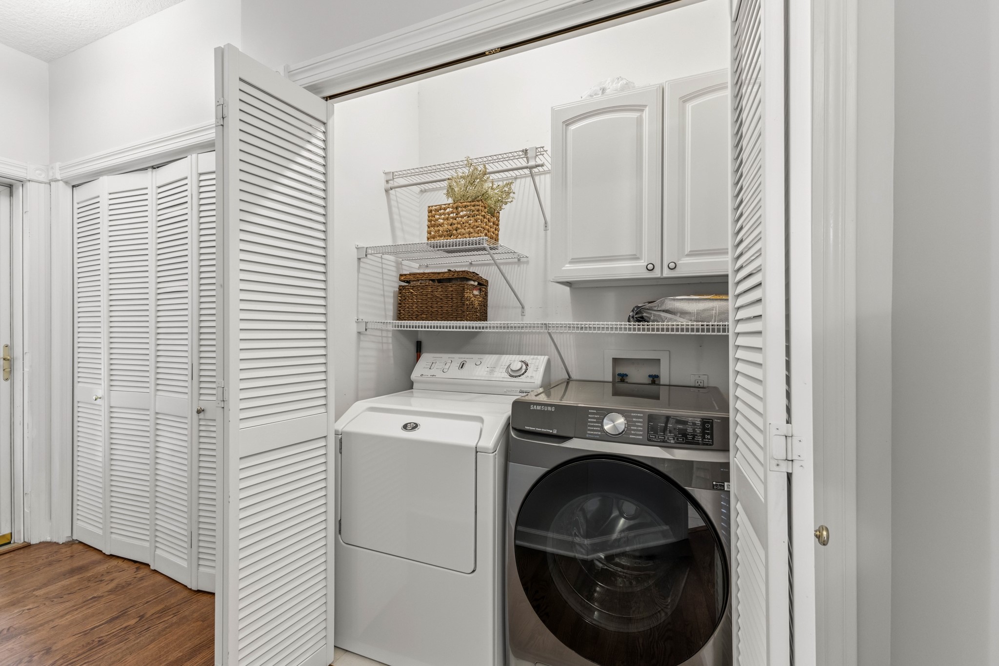 1075 Glen Oaks Drive Property Photo 17