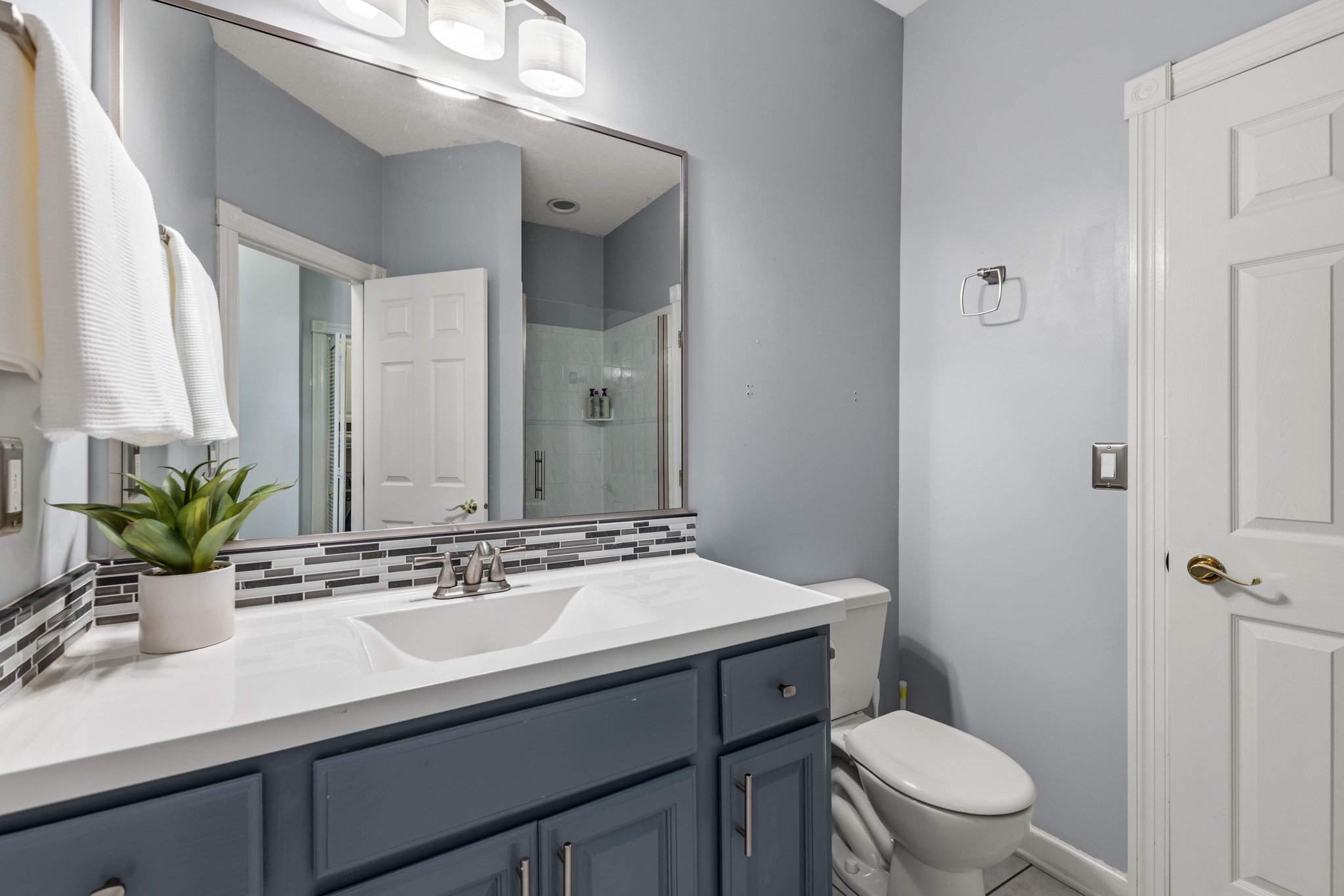 1075 Glen Oaks Drive Property Photo 20