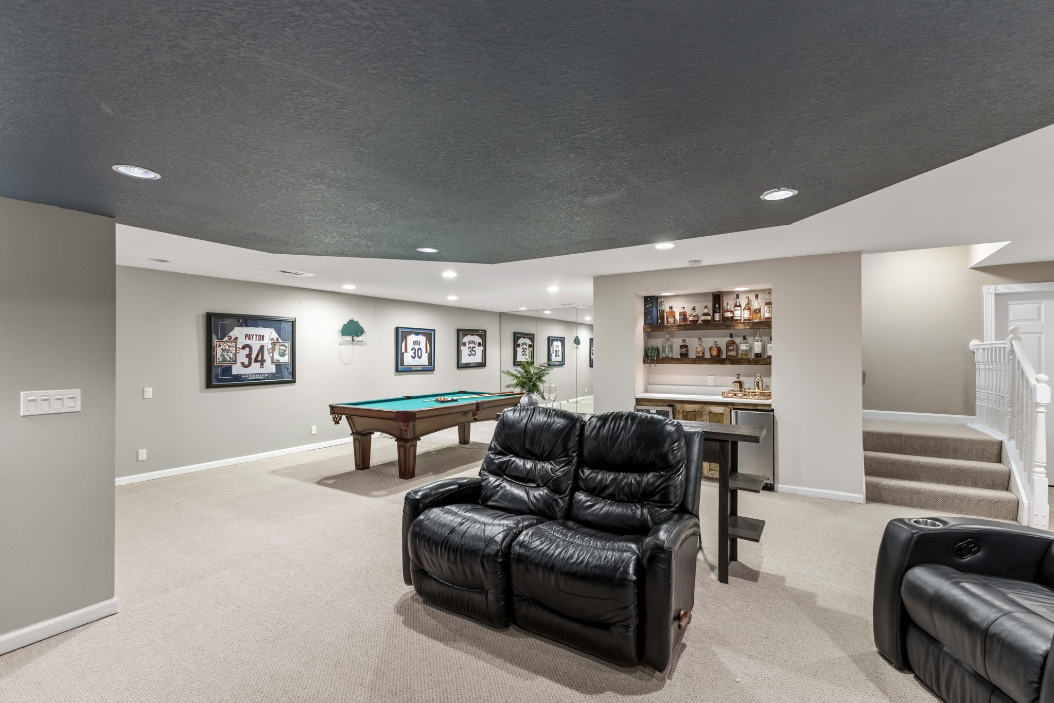 1075 Glen Oaks Drive Property Photo 22
