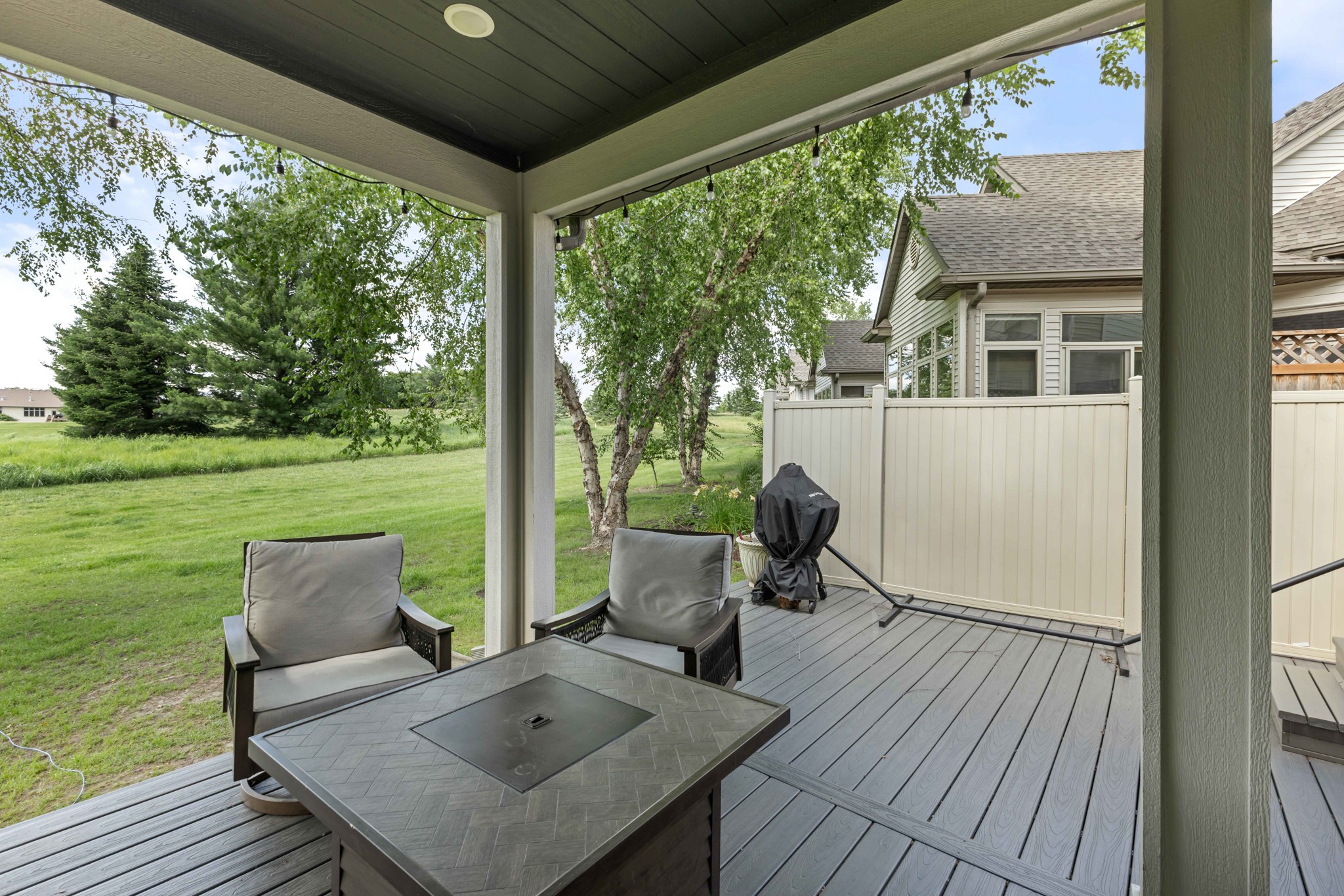 1075 Glen Oaks Drive Property Photo 26