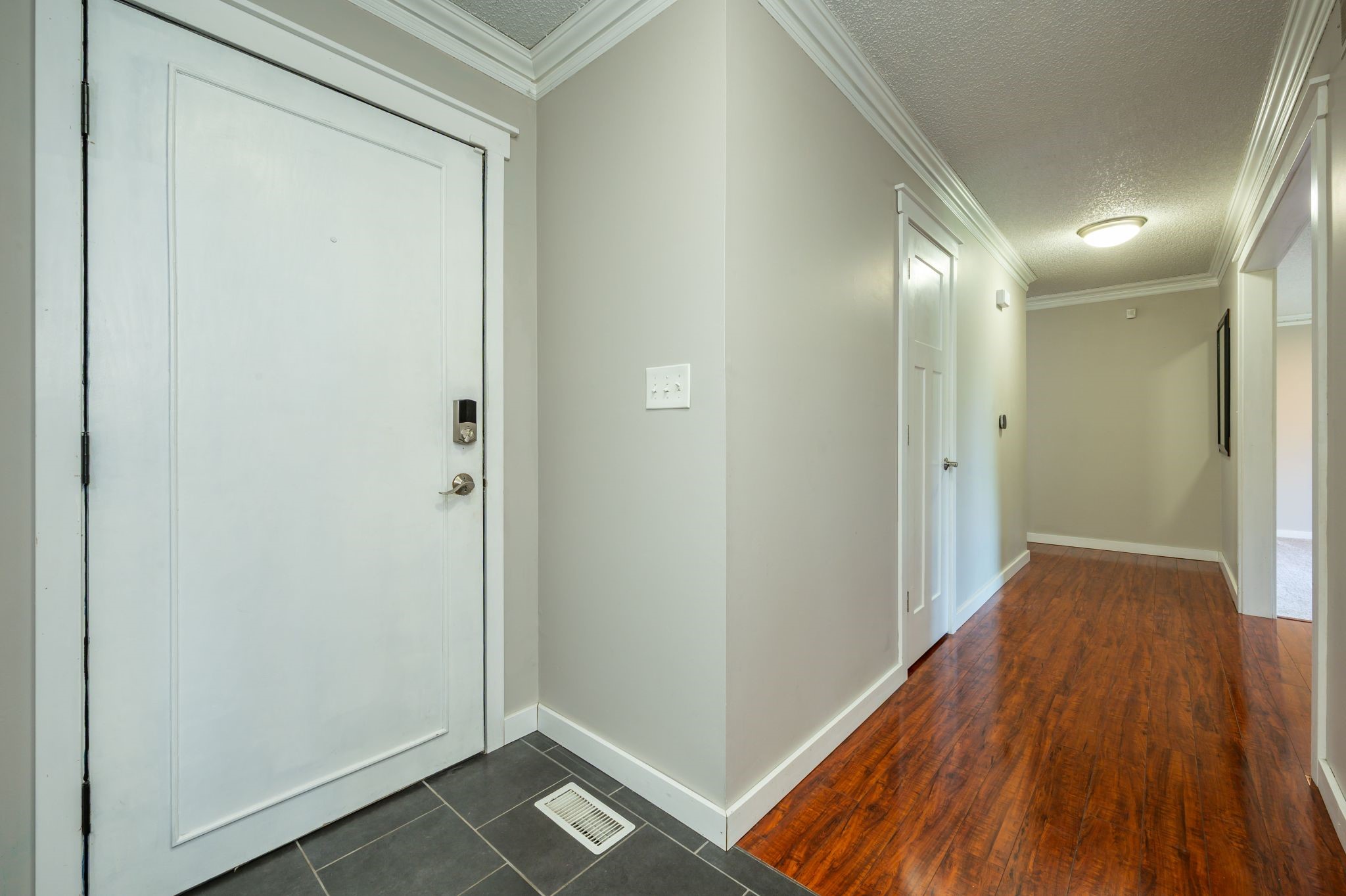 8002 Alpine Drive Property Photo 4