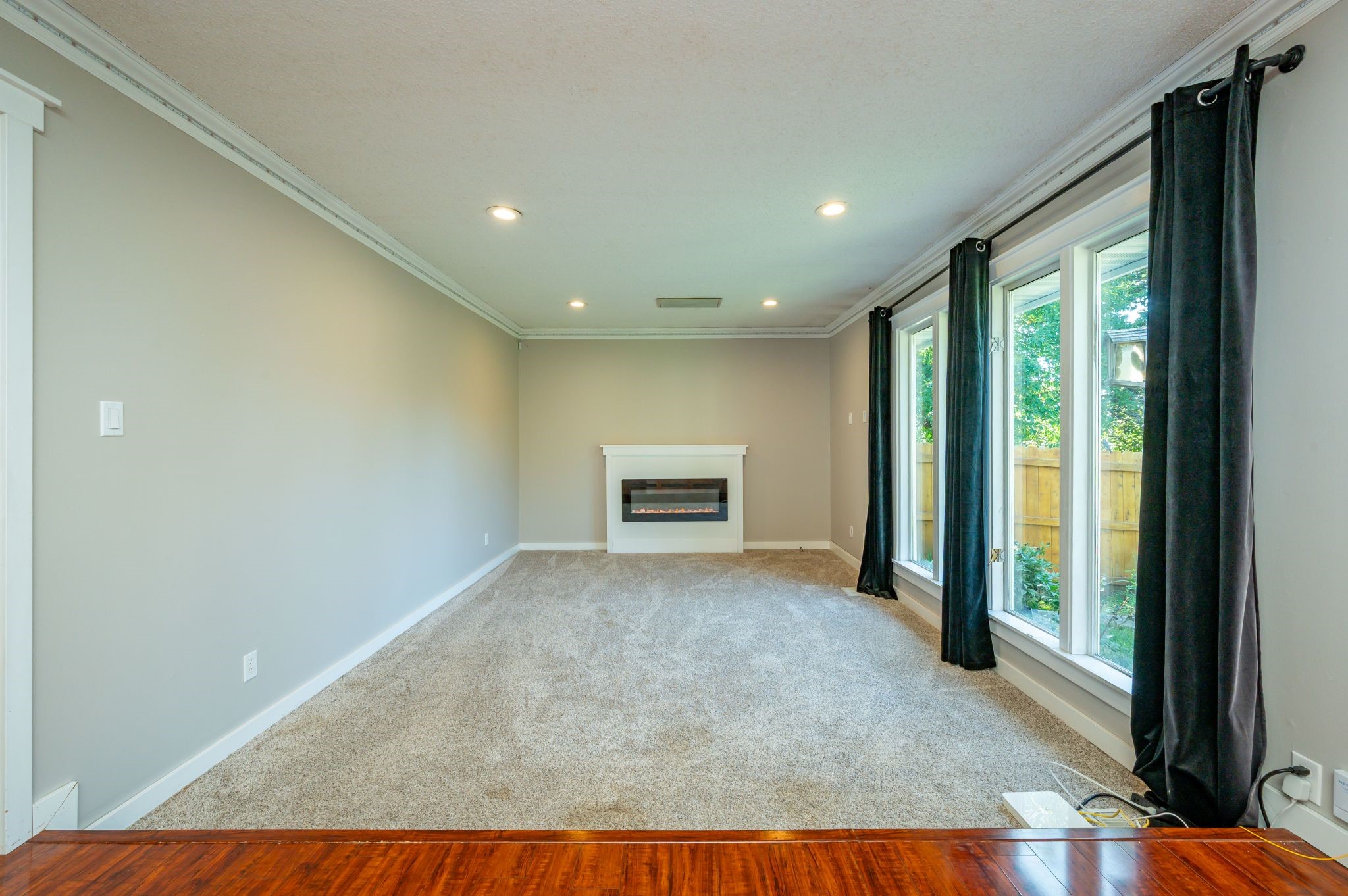 8002 Alpine Drive Property Photo 5