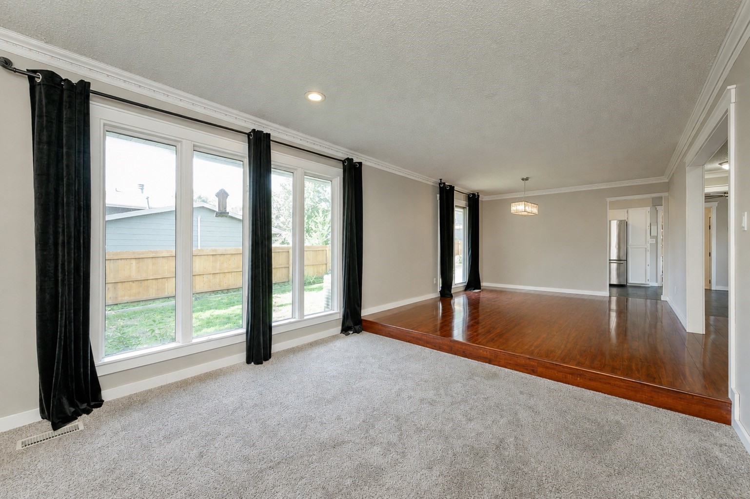 8002 Alpine Drive Property Photo 6