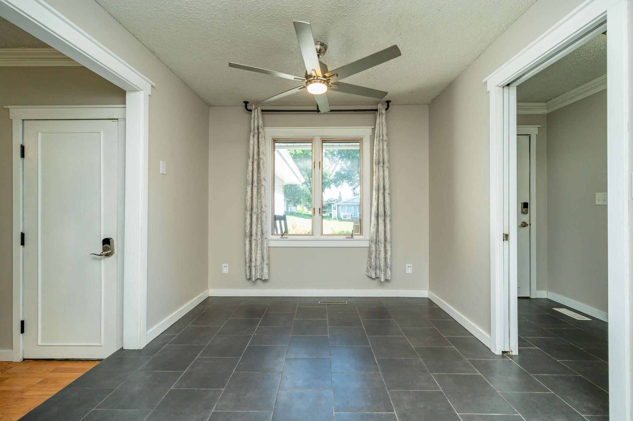 8002 Alpine Drive Property Photo 11