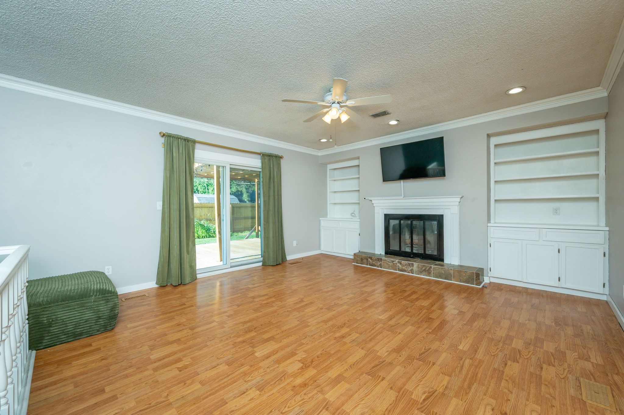 8002 Alpine Drive Property Photo 13
