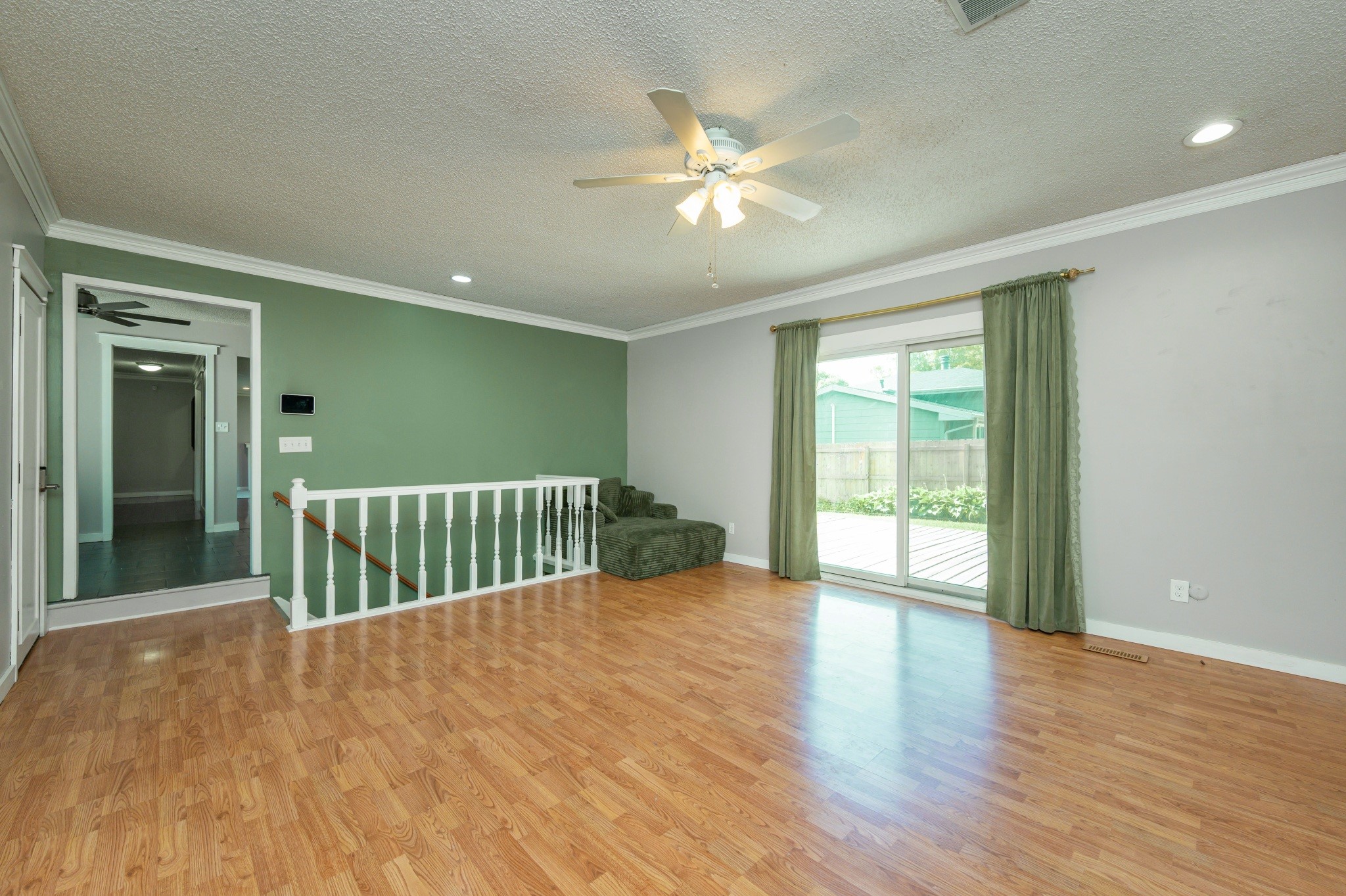 8002 Alpine Drive Property Photo 14