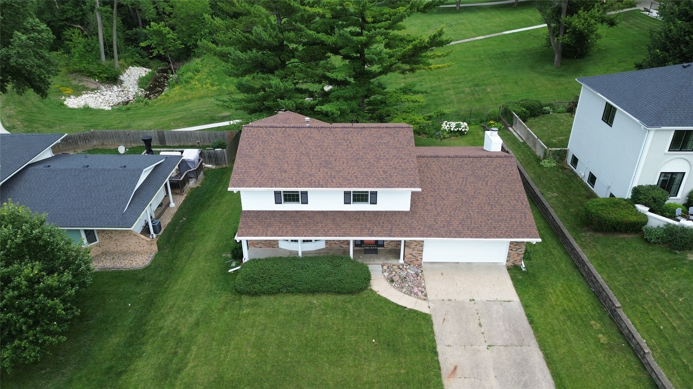 1237 20th Street Property Photo 2