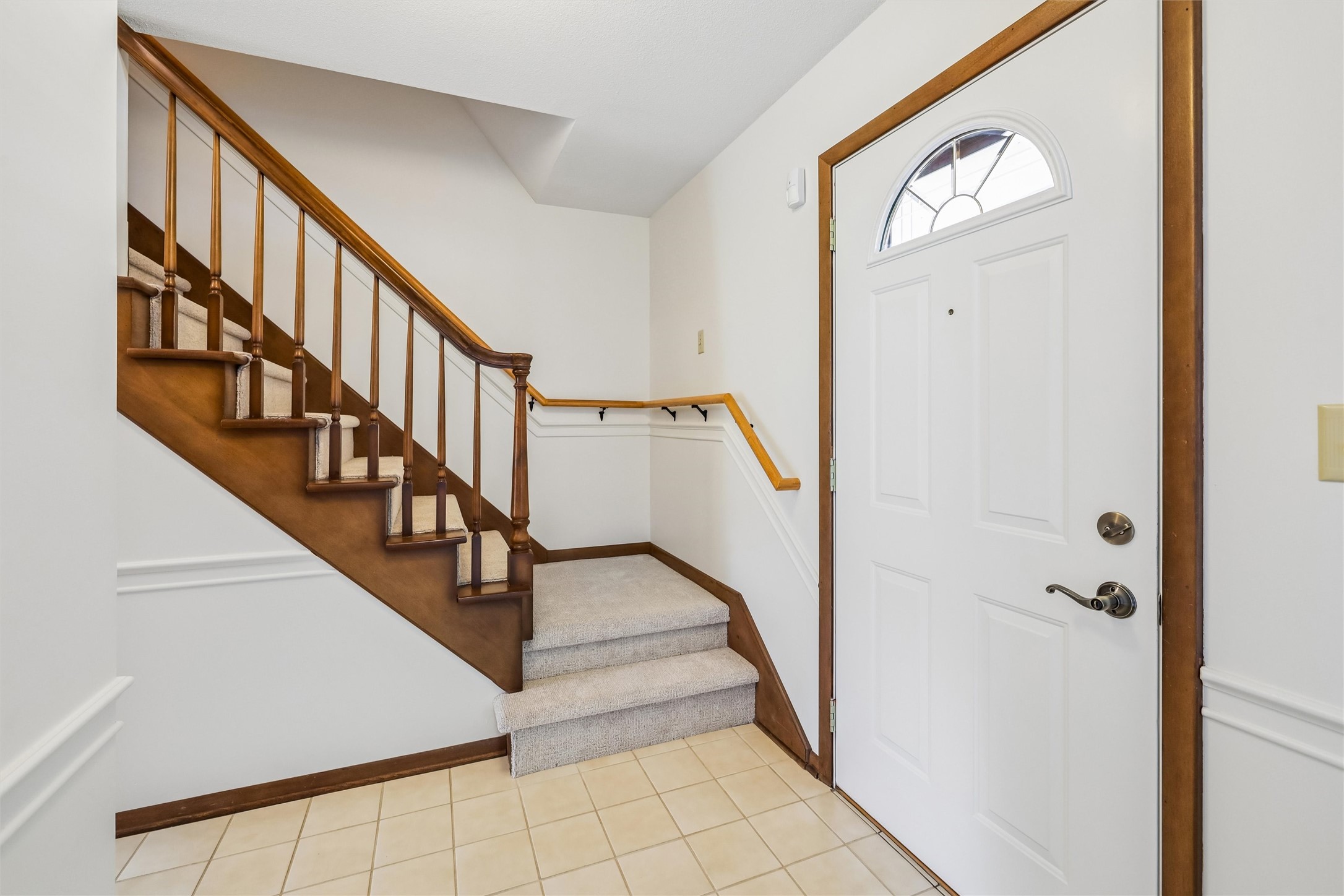 1237 20th Street Property Photo 3