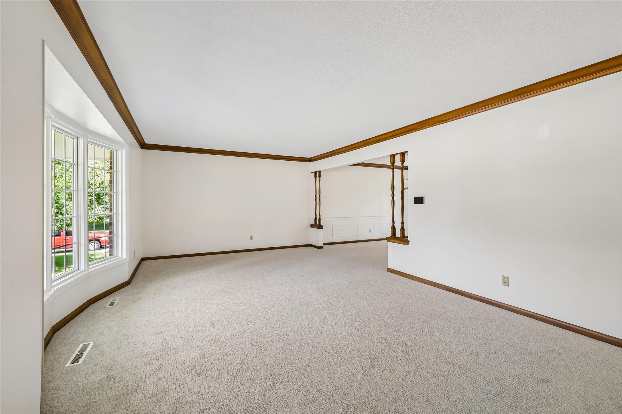 1237 20th Street Property Photo 4