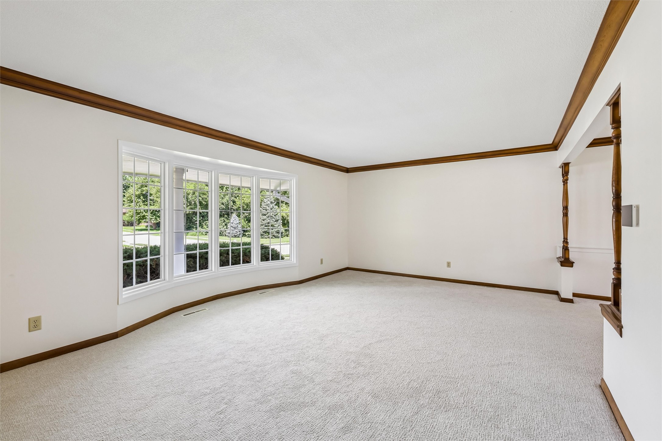 1237 20th Street Property Photo 5