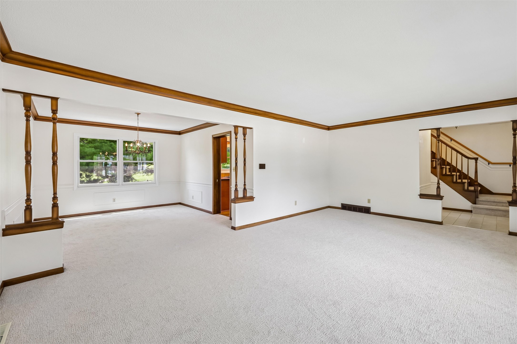 1237 20th Street Property Photo 6