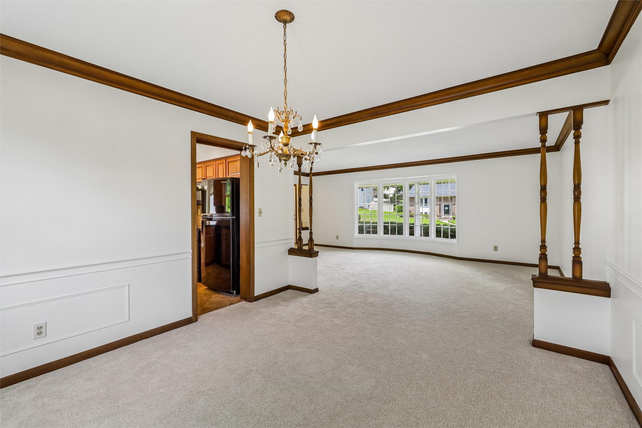 1237 20th Street Property Photo 7