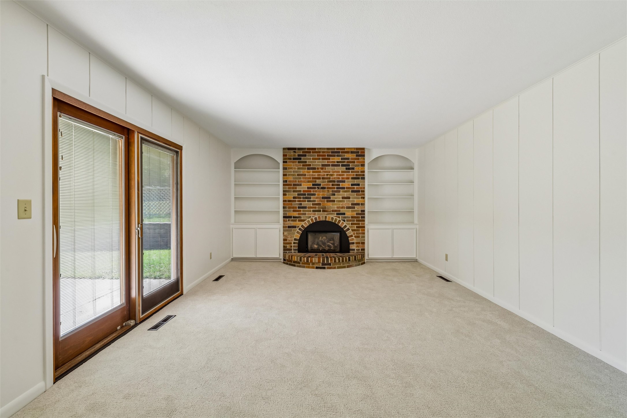 1237 20th Street Property Photo 13