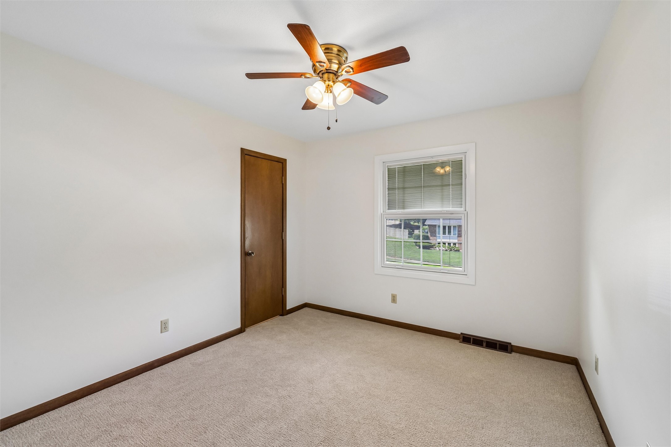 1237 20th Street Property Photo 19