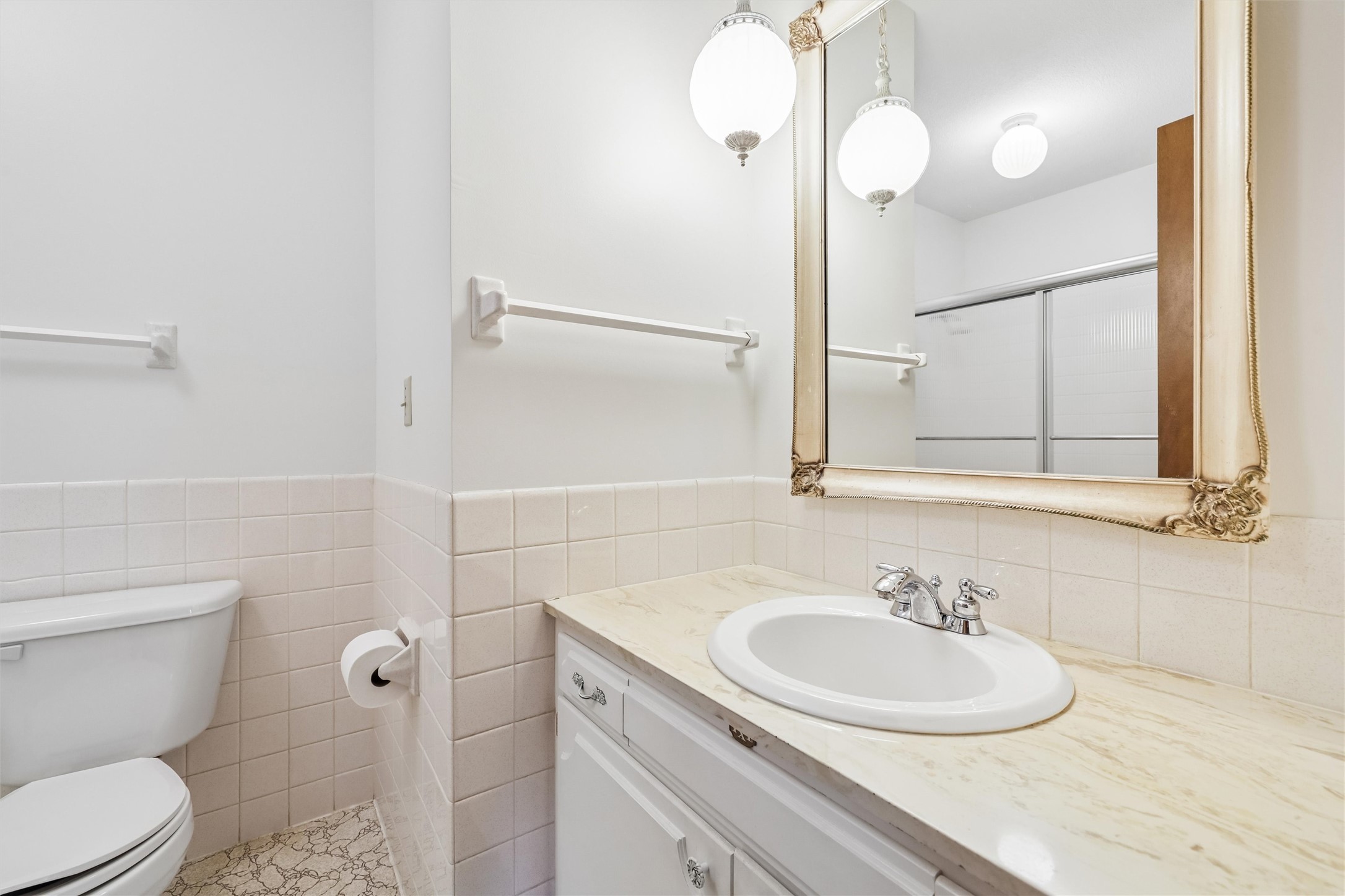 1237 20th Street Property Photo 20