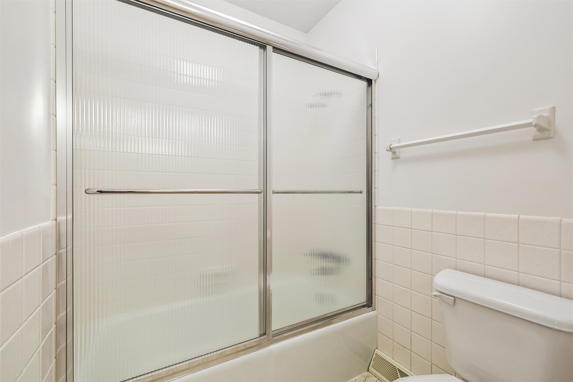 1237 20th Street Property Photo 21