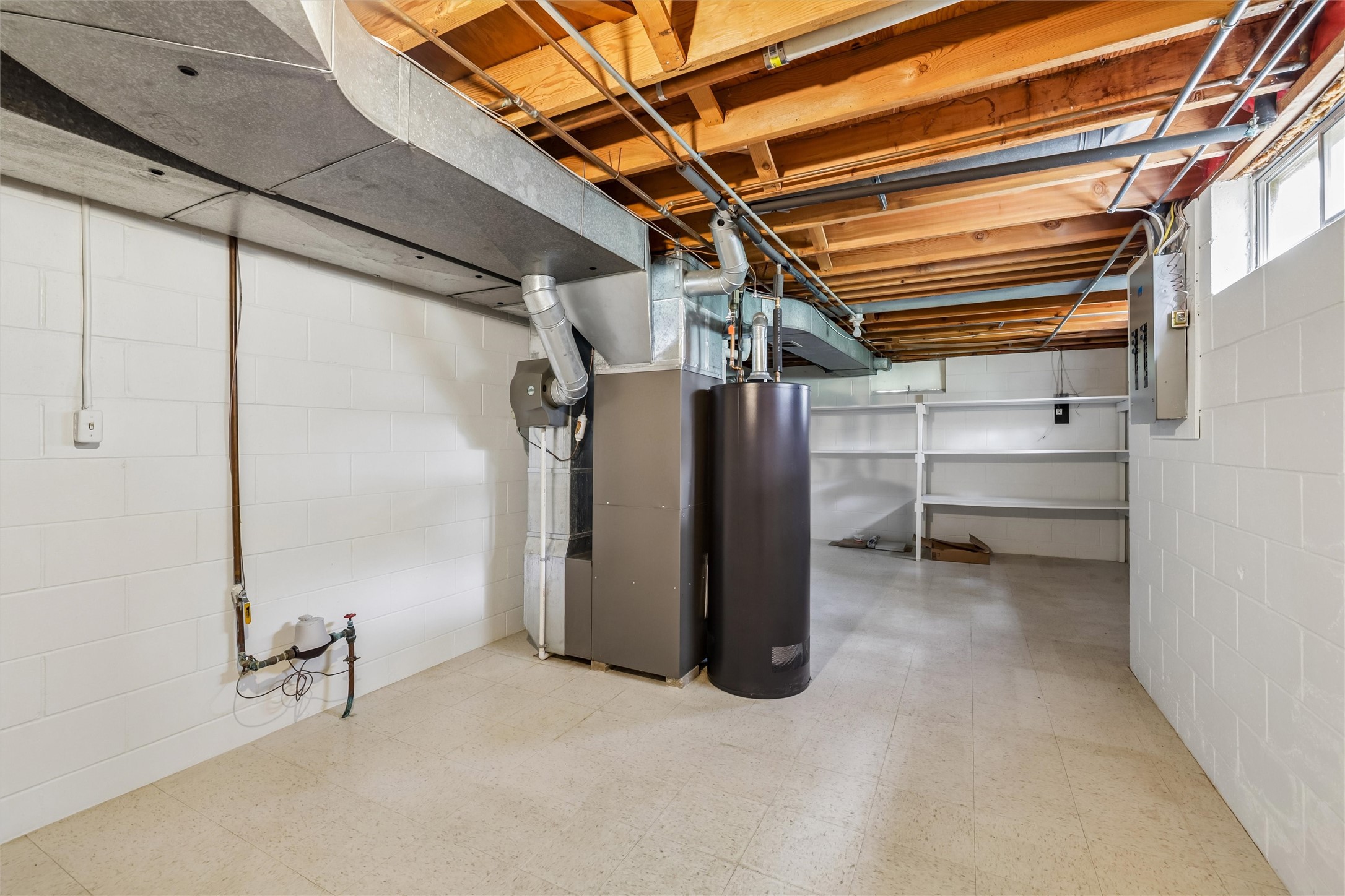 1237 20th Street Property Photo 23