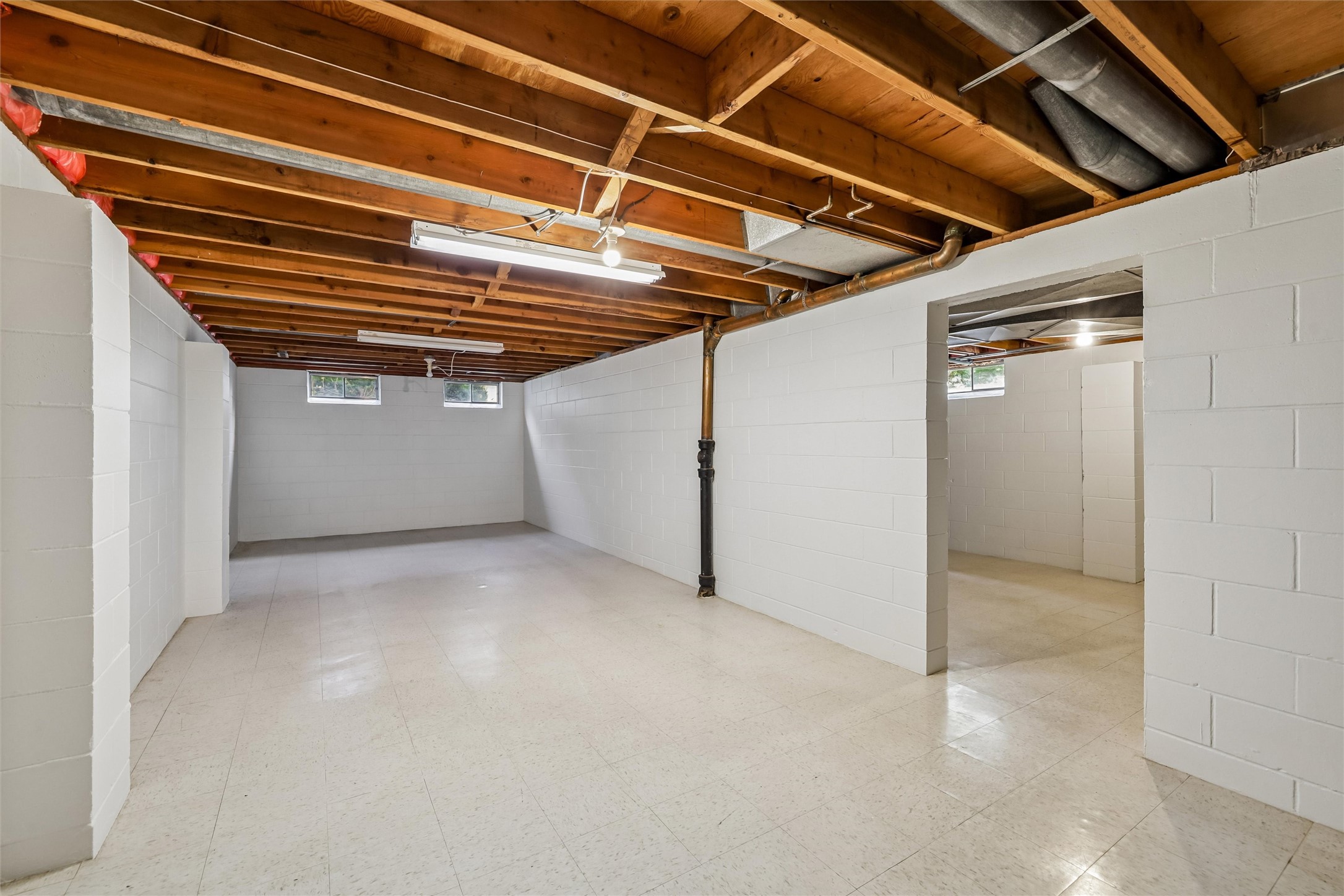 1237 20th Street Property Photo 24