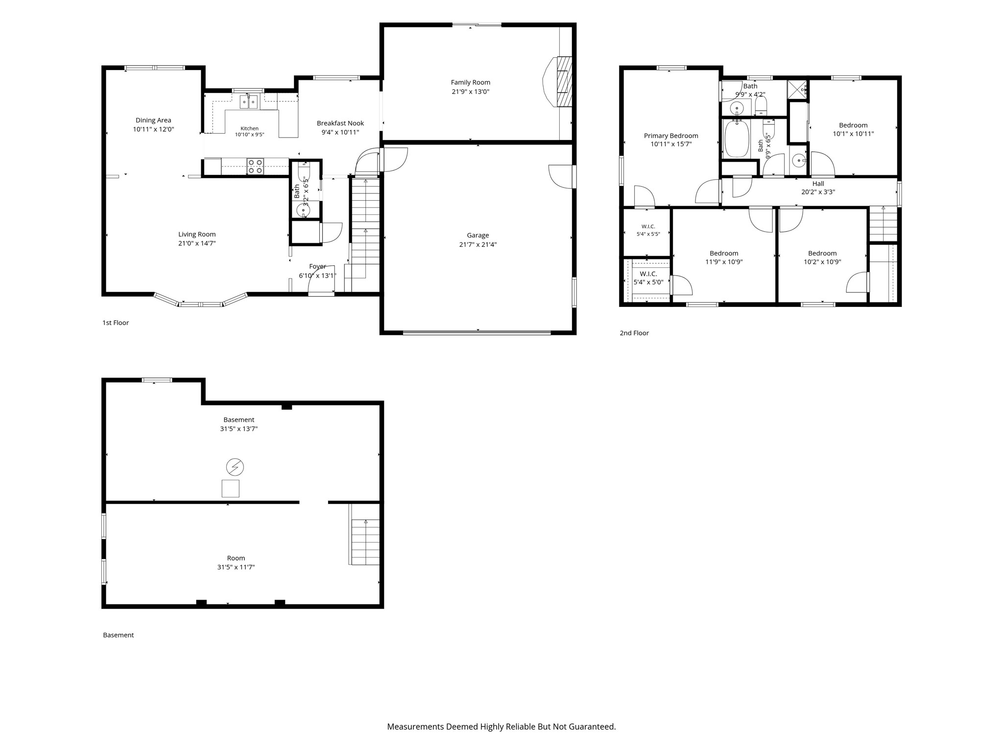 1237 20th Street Property Photo 28