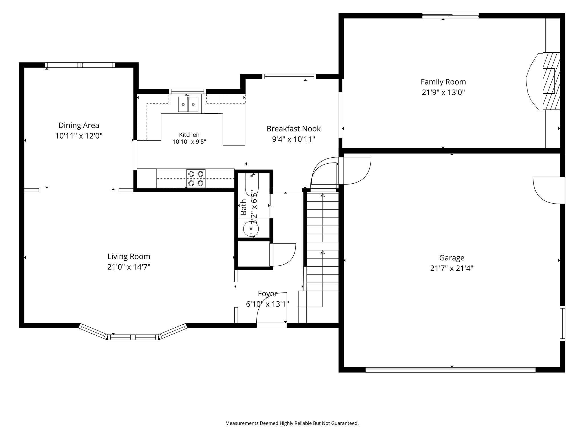 1237 20th Street Property Photo 30