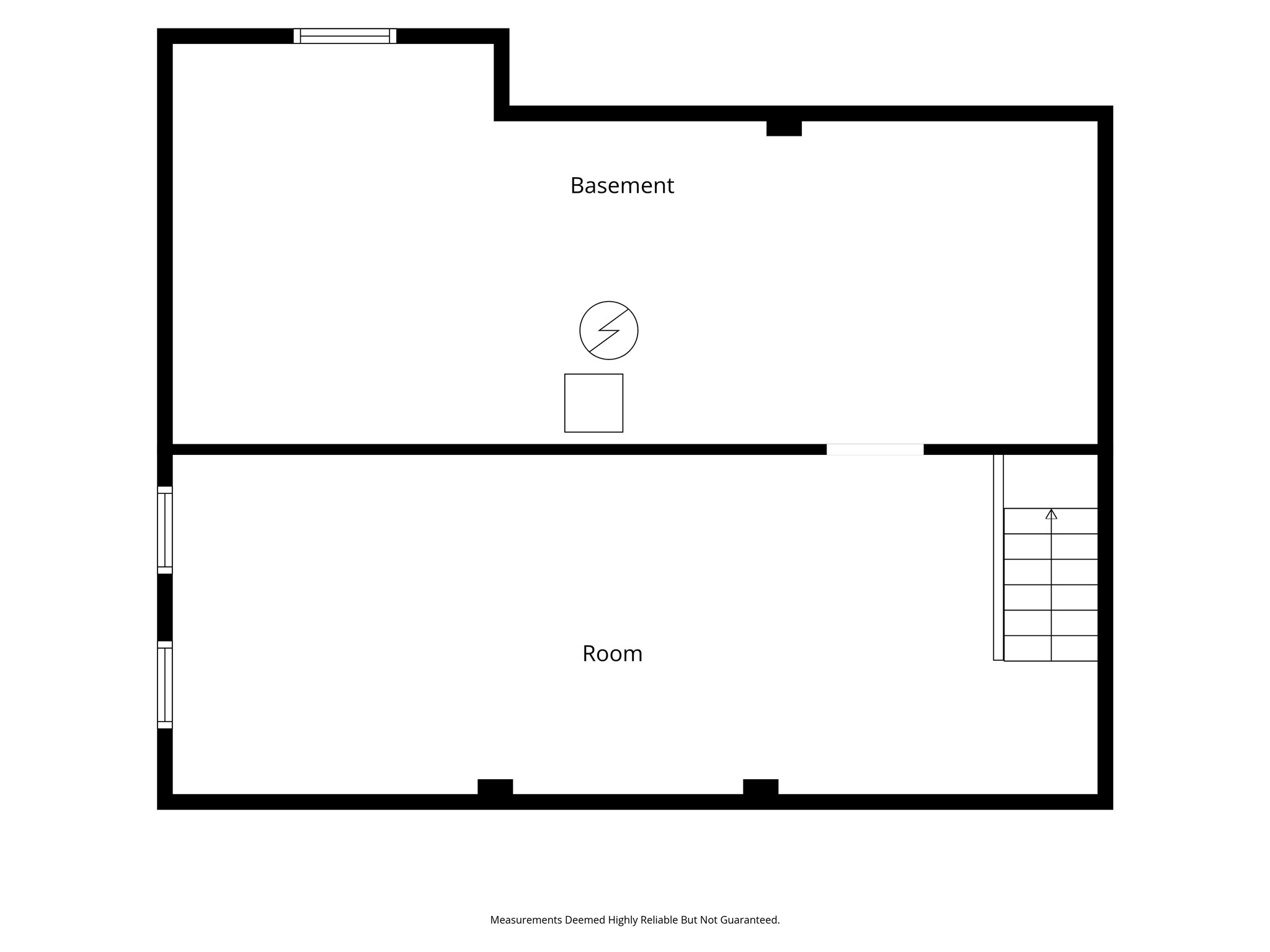 1237 20th Street Property Photo 31