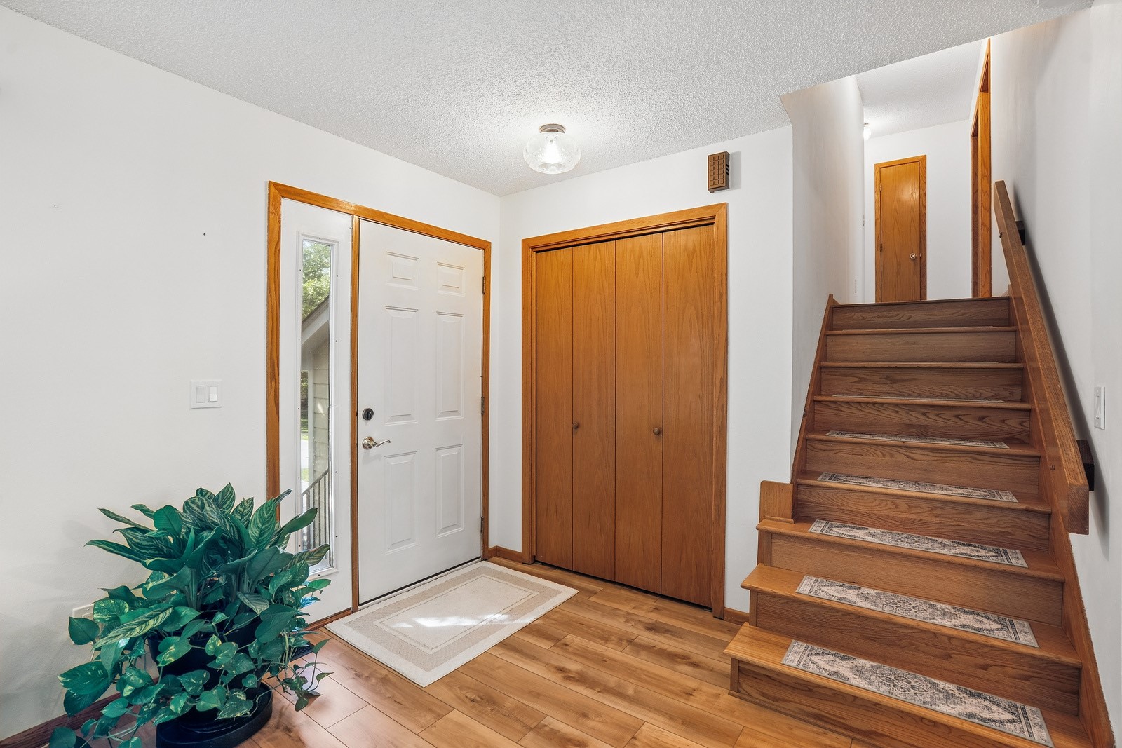 614 Brookwood Drive Property Photo 2
