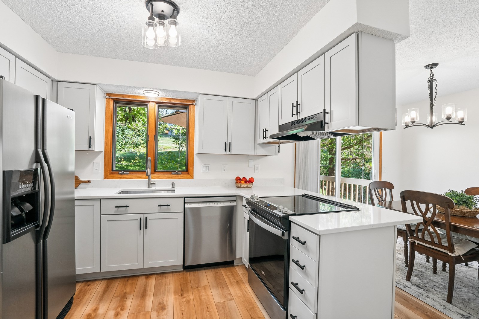 614 Brookwood Drive Property Photo 4